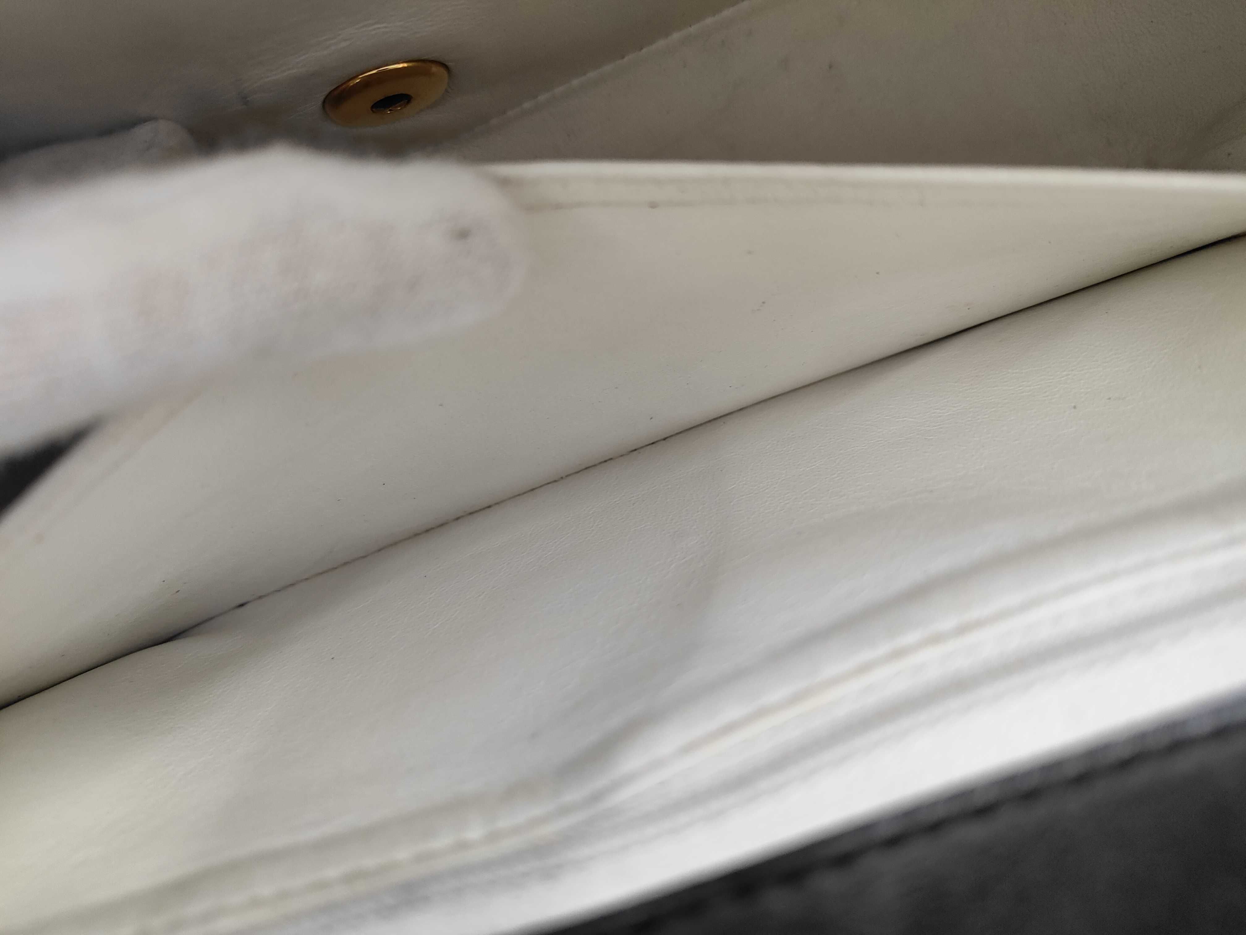 Diana Shoulder Bag — view 15