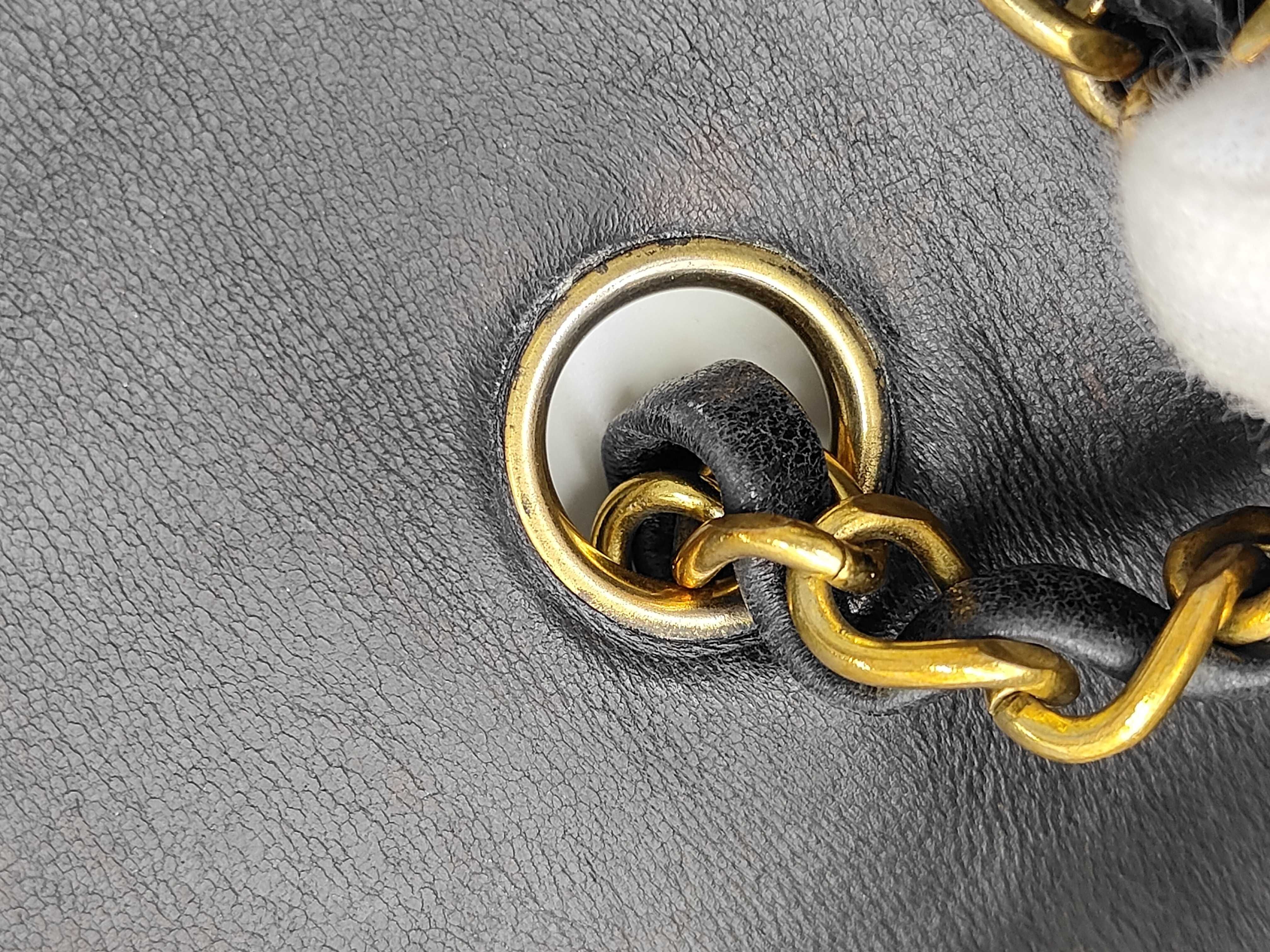 Diana Shoulder Bag — view 5