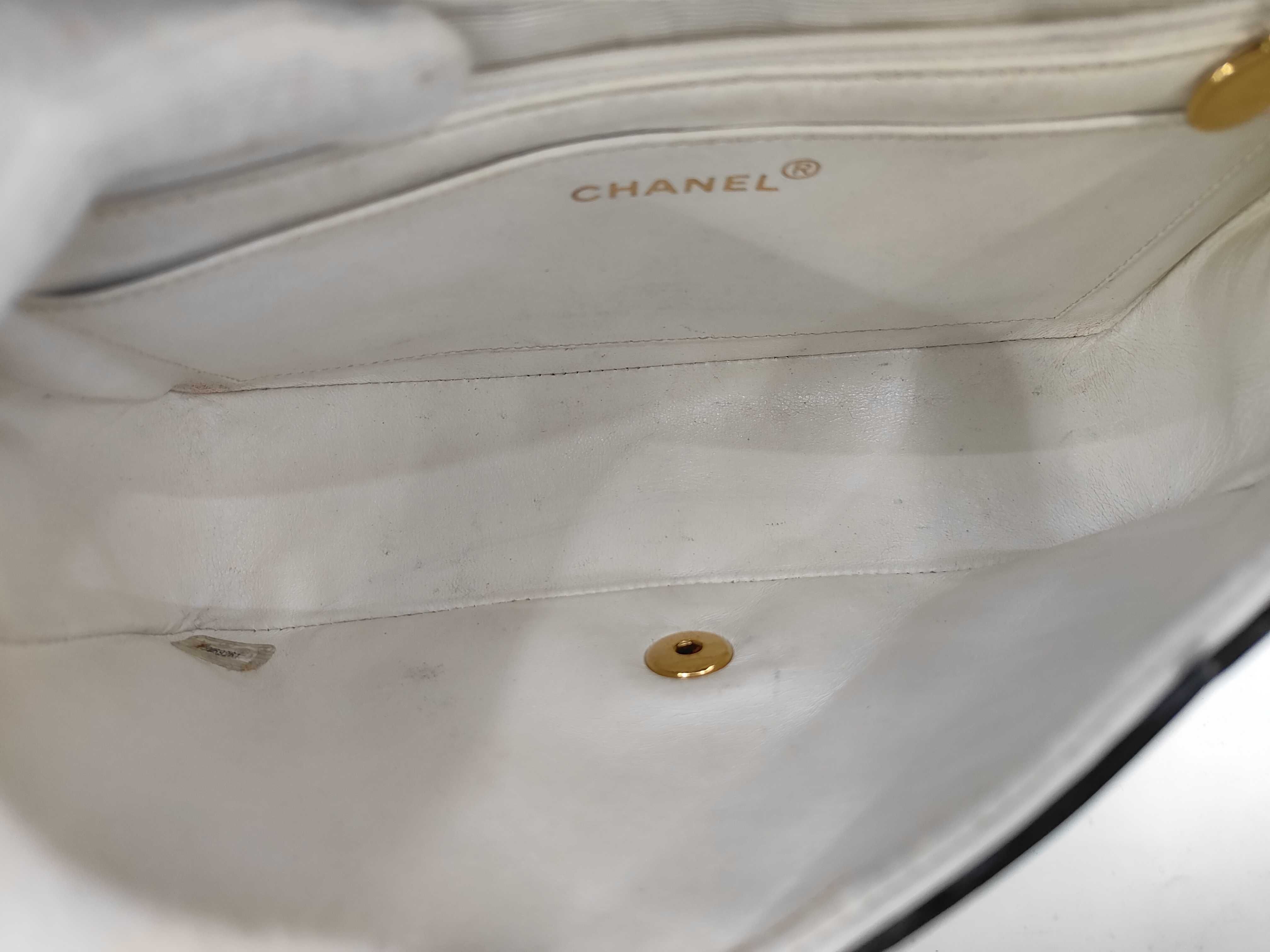 Diana Shoulder Bag — view 6