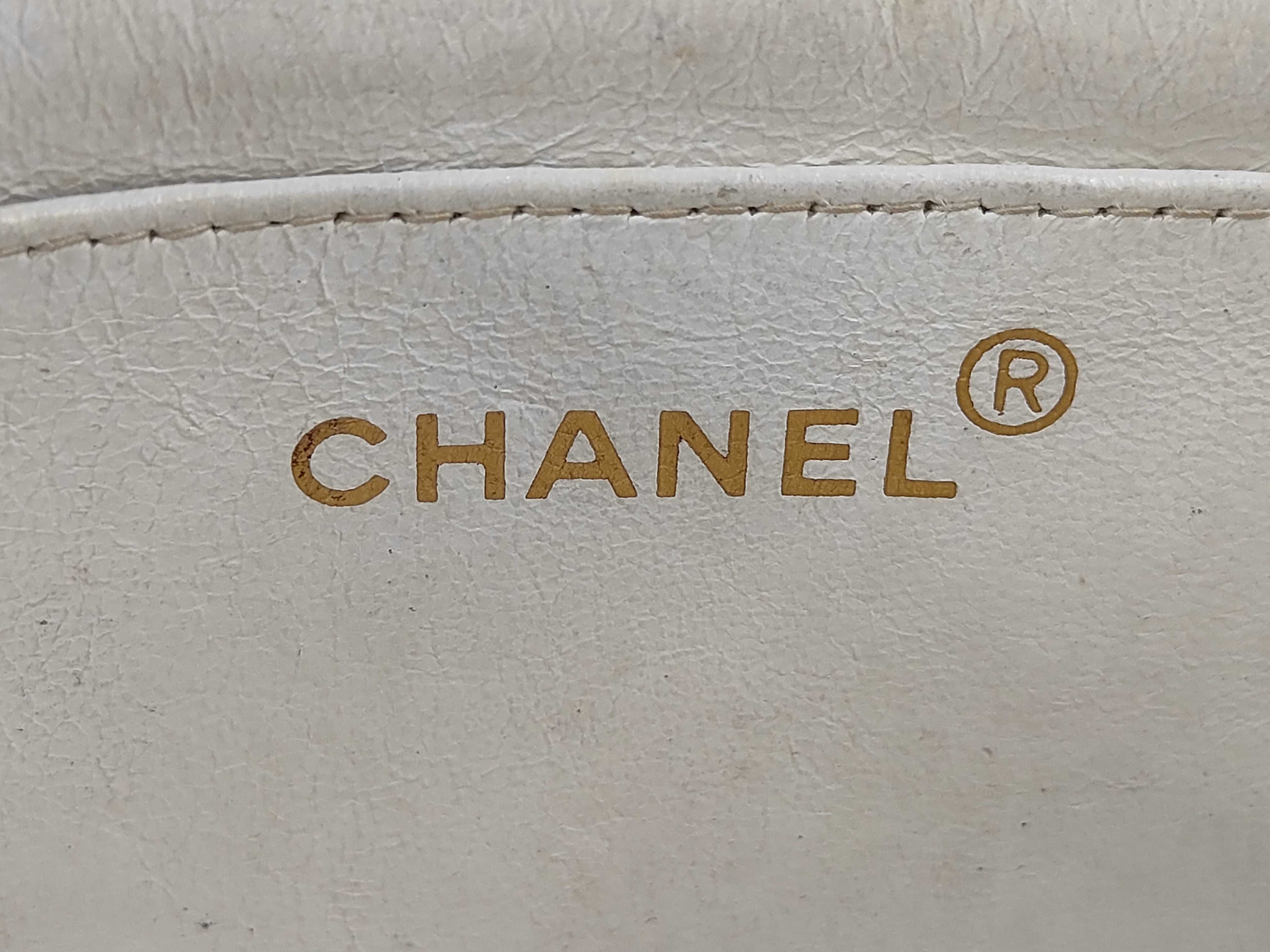 Diana Shoulder Bag — view 7