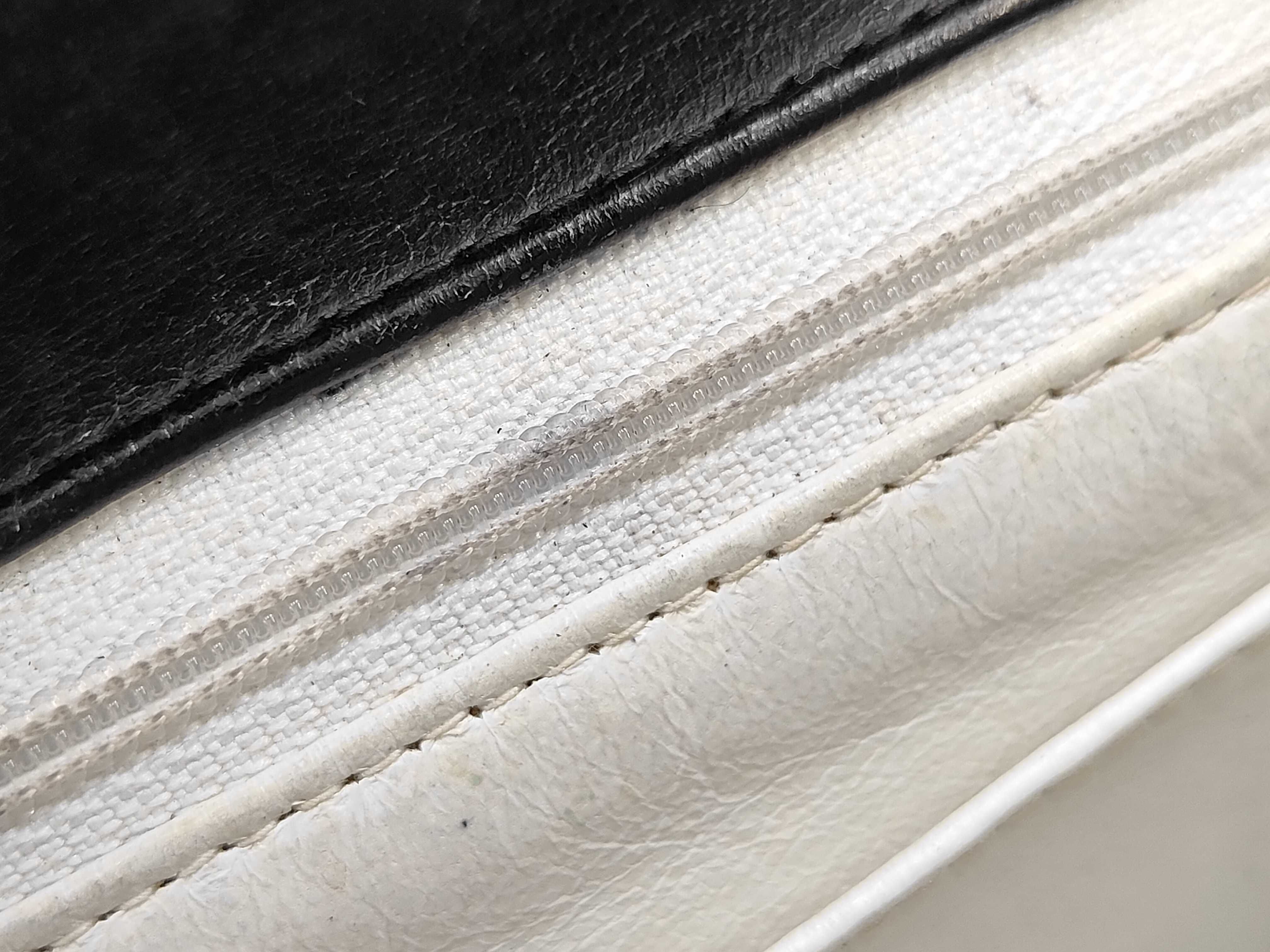 Diana Shoulder Bag — view 9