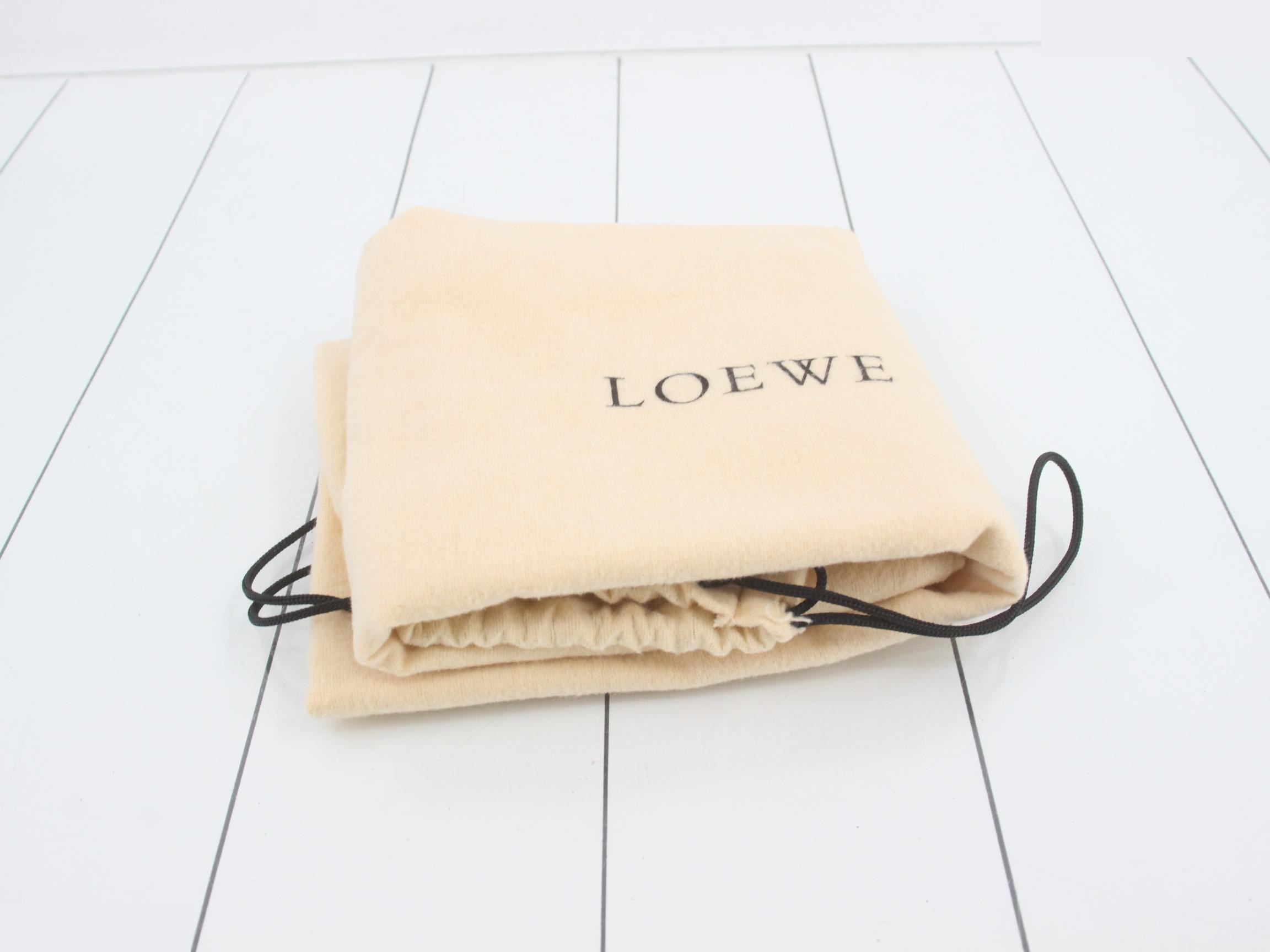 Nappa Aire Bags and Handbags — view 7