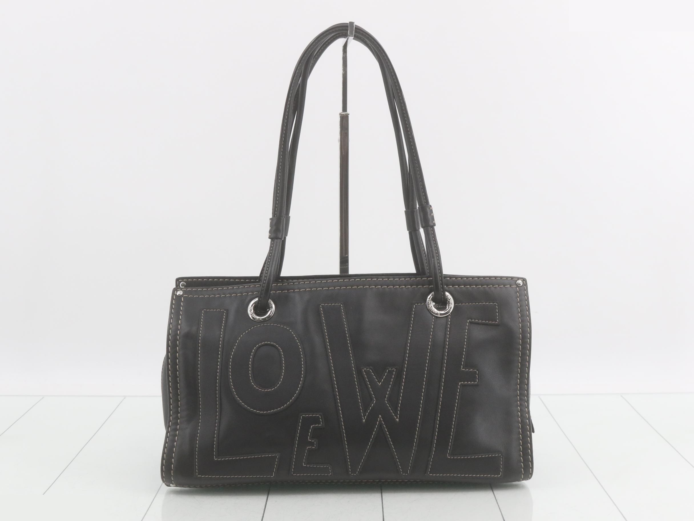 Other lines: Bags and tote bags — view 2