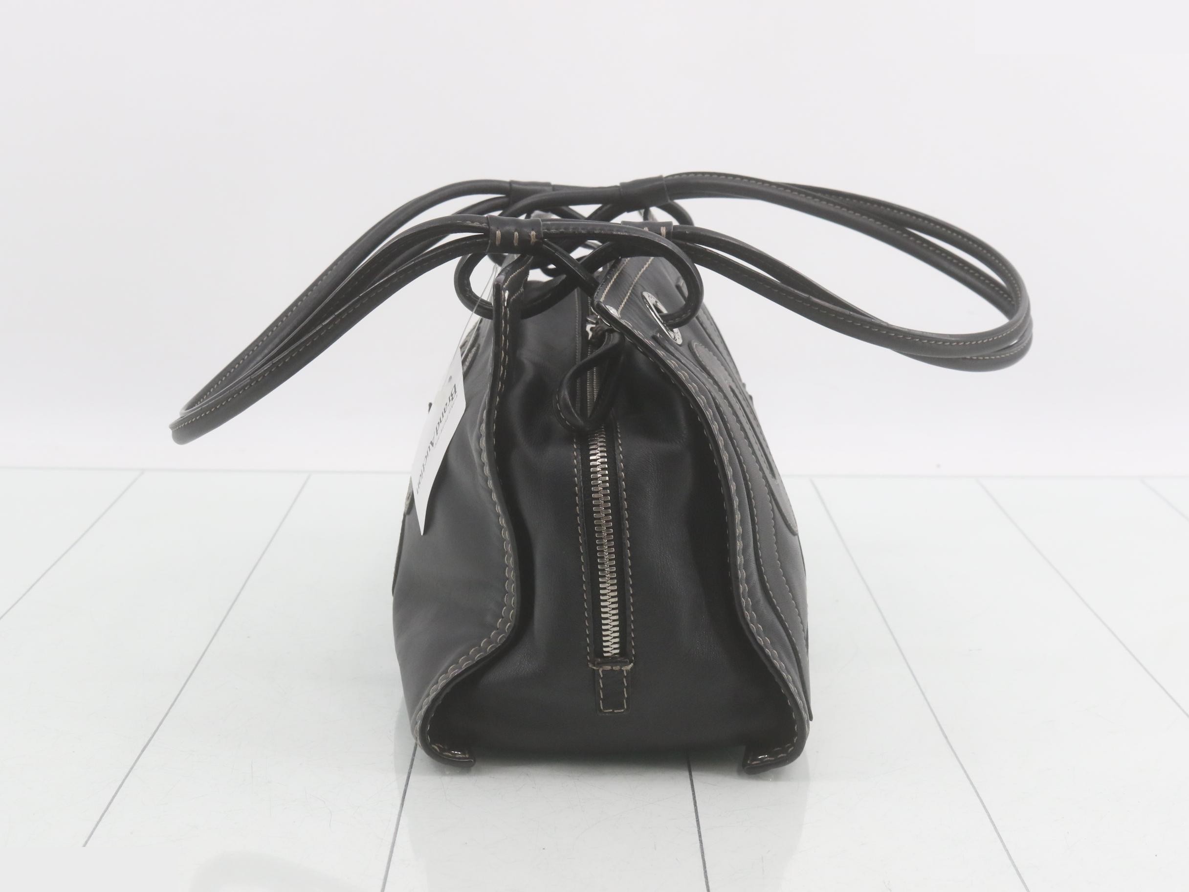 Other lines: Bags and tote bags — view 3