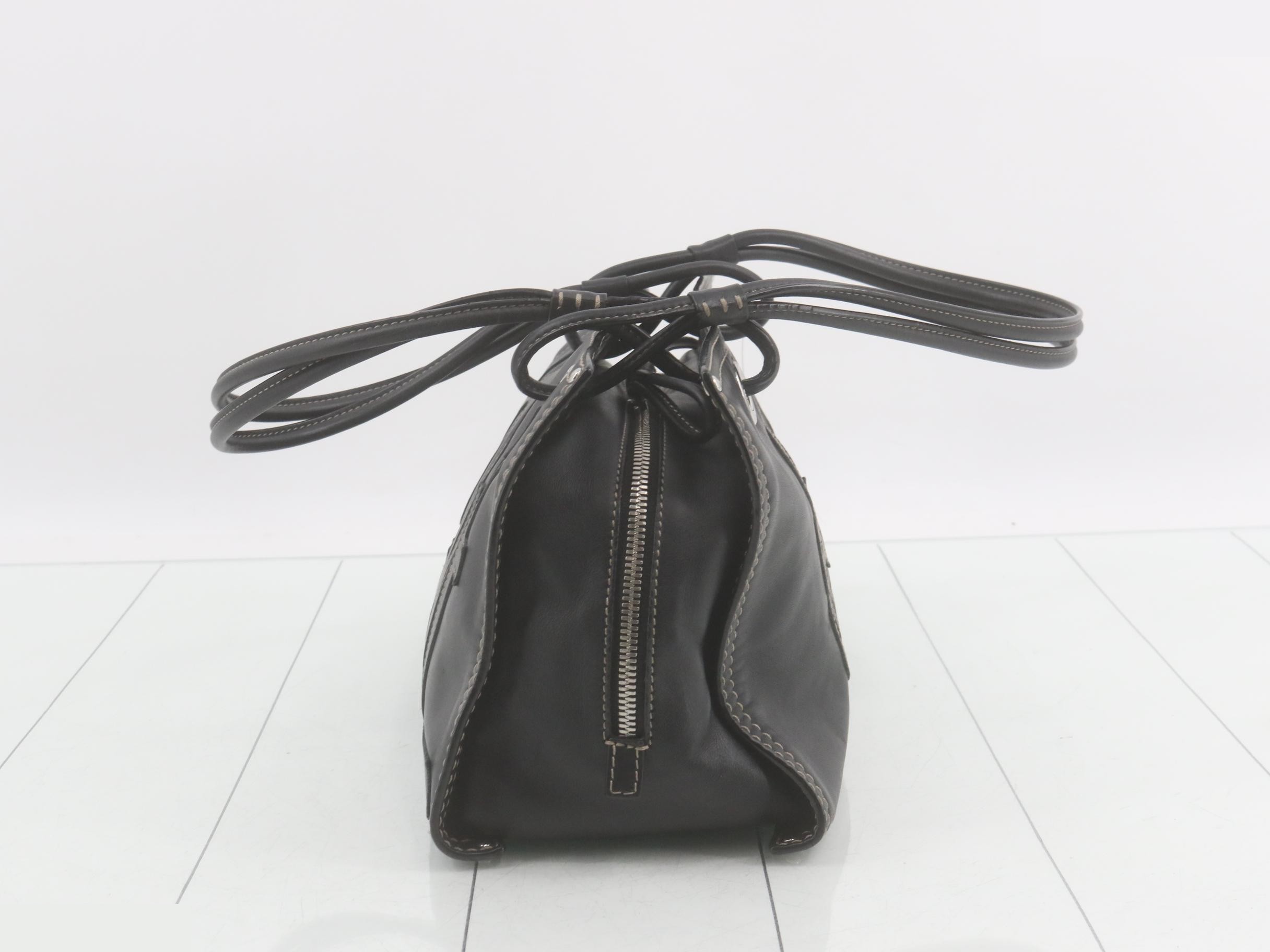 Other lines: Bags and tote bags — view 4