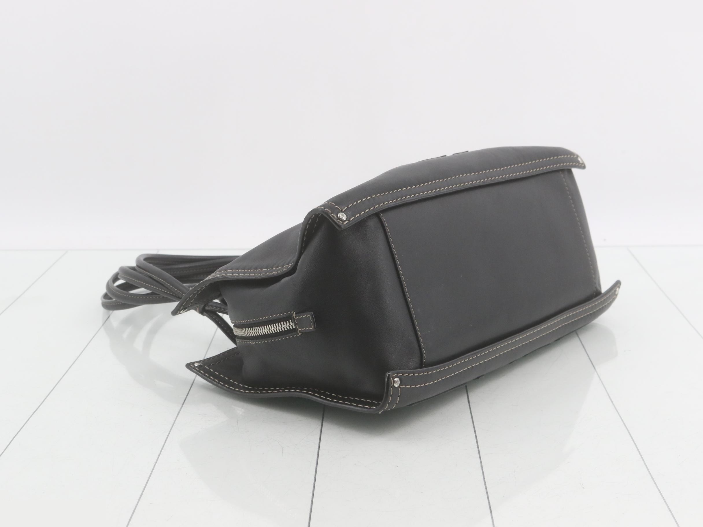 Other lines: Bags and tote bags — view 5