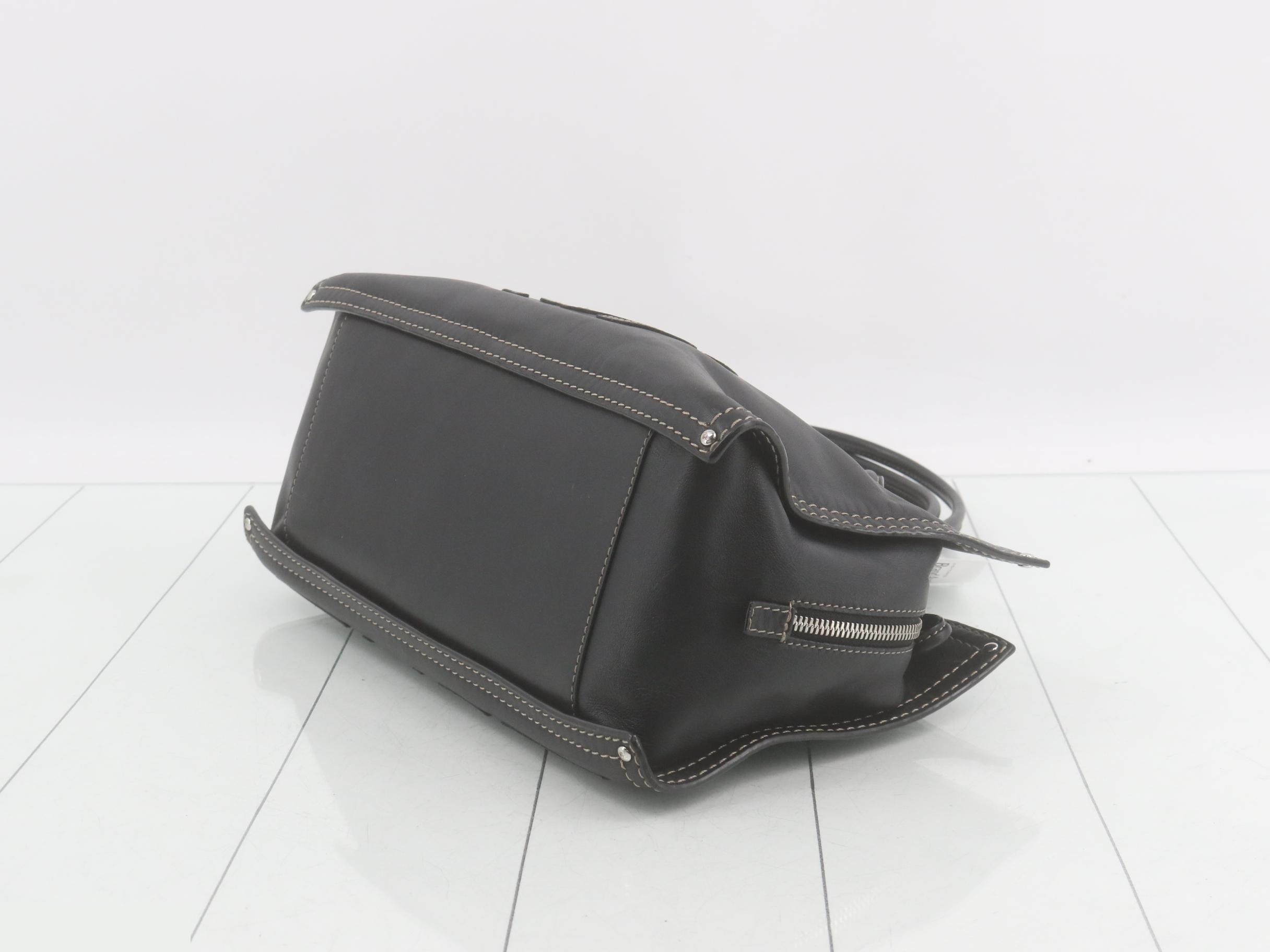 Other lines: Bags and tote bags — view 6