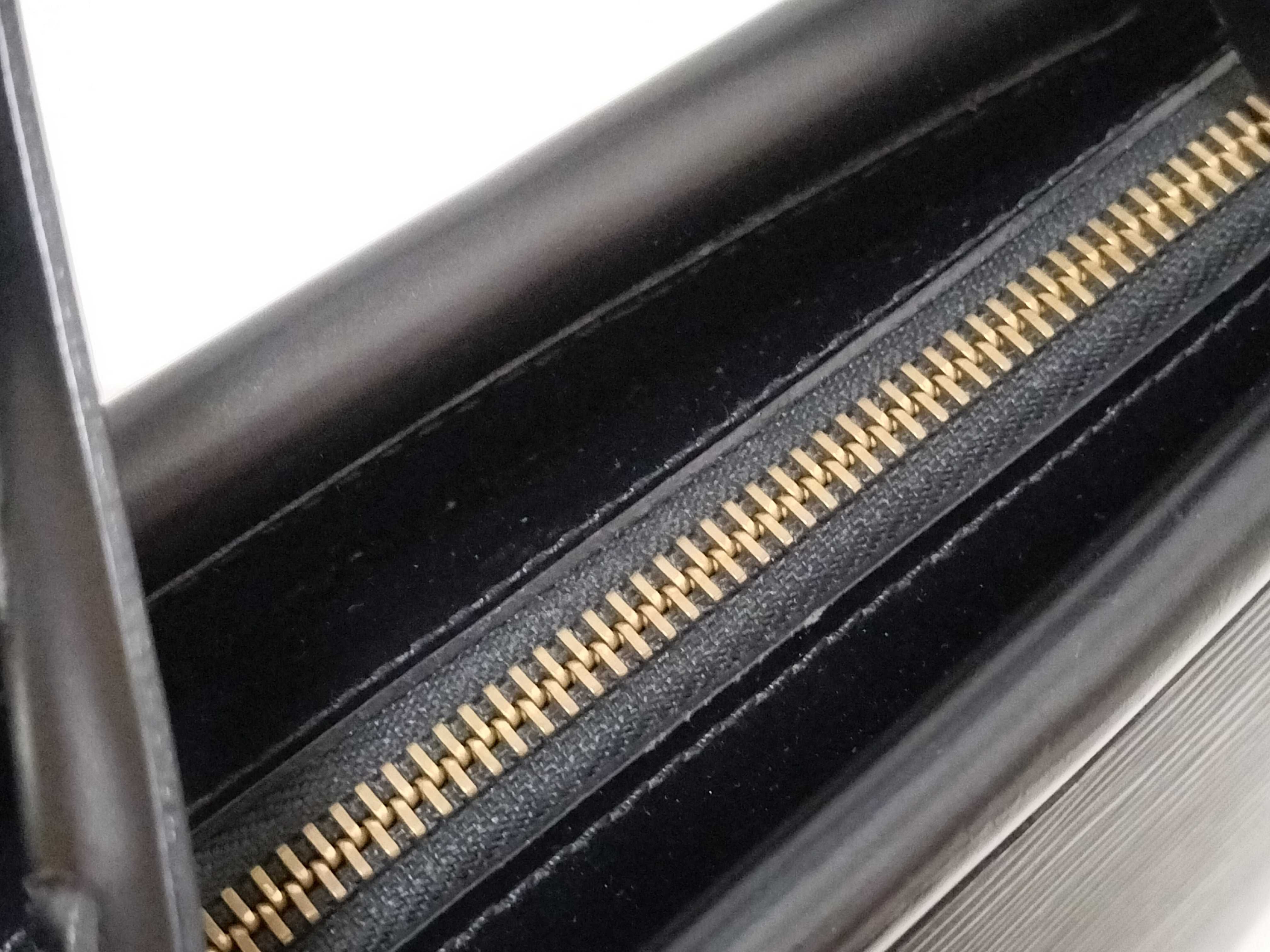 Epi Leather Figari PM M52012 FL0033 Handbag — view 6