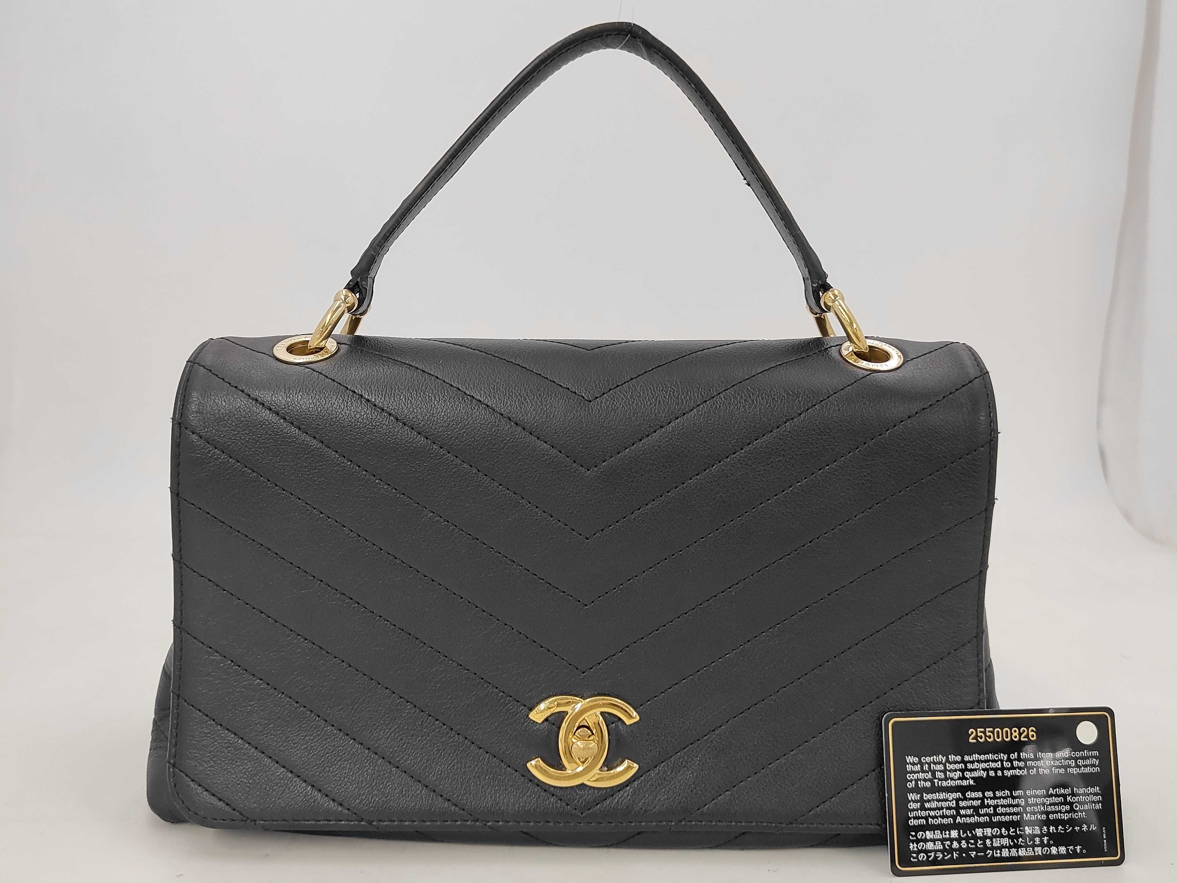 handbag