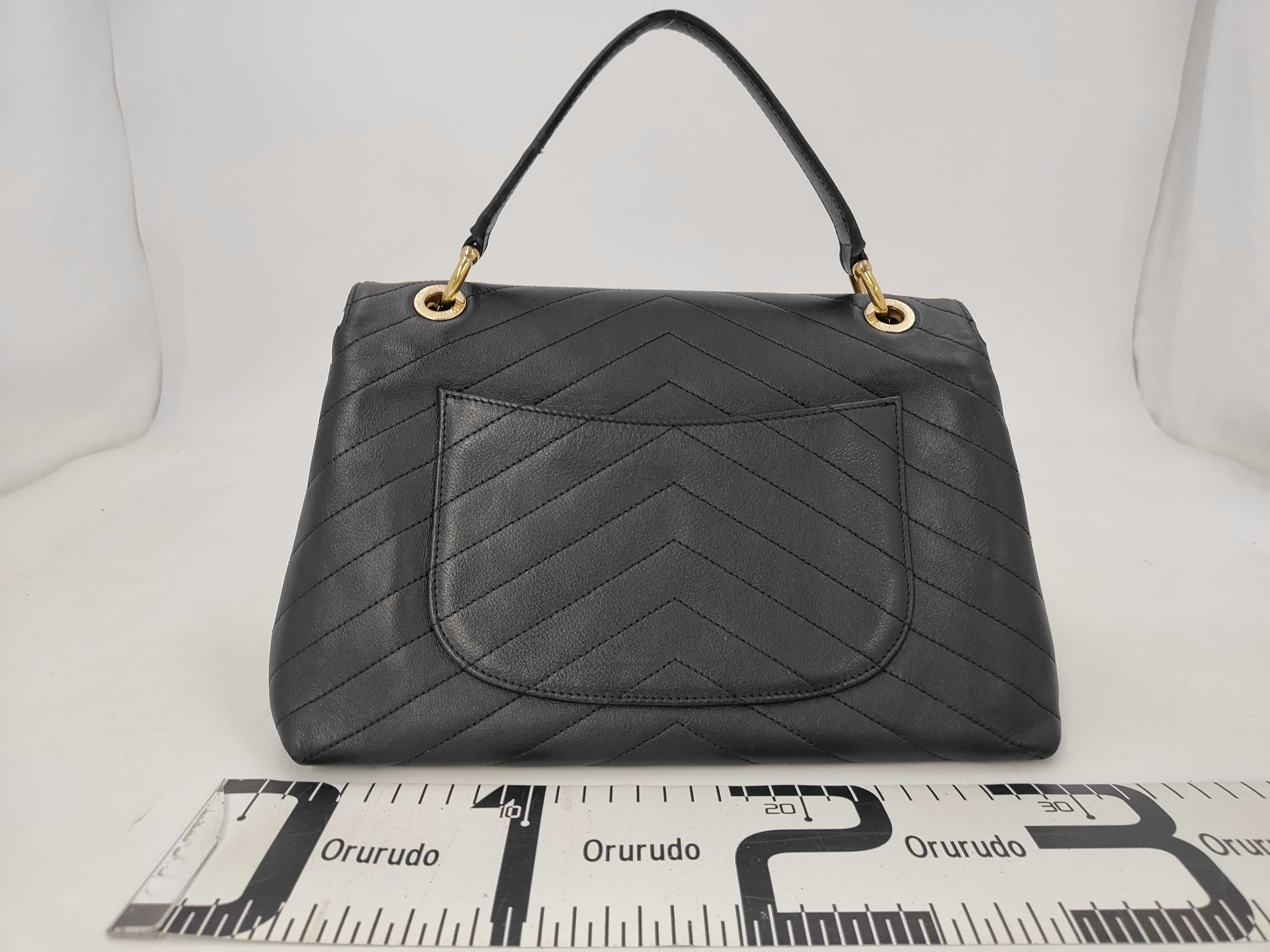 handbag — view 2