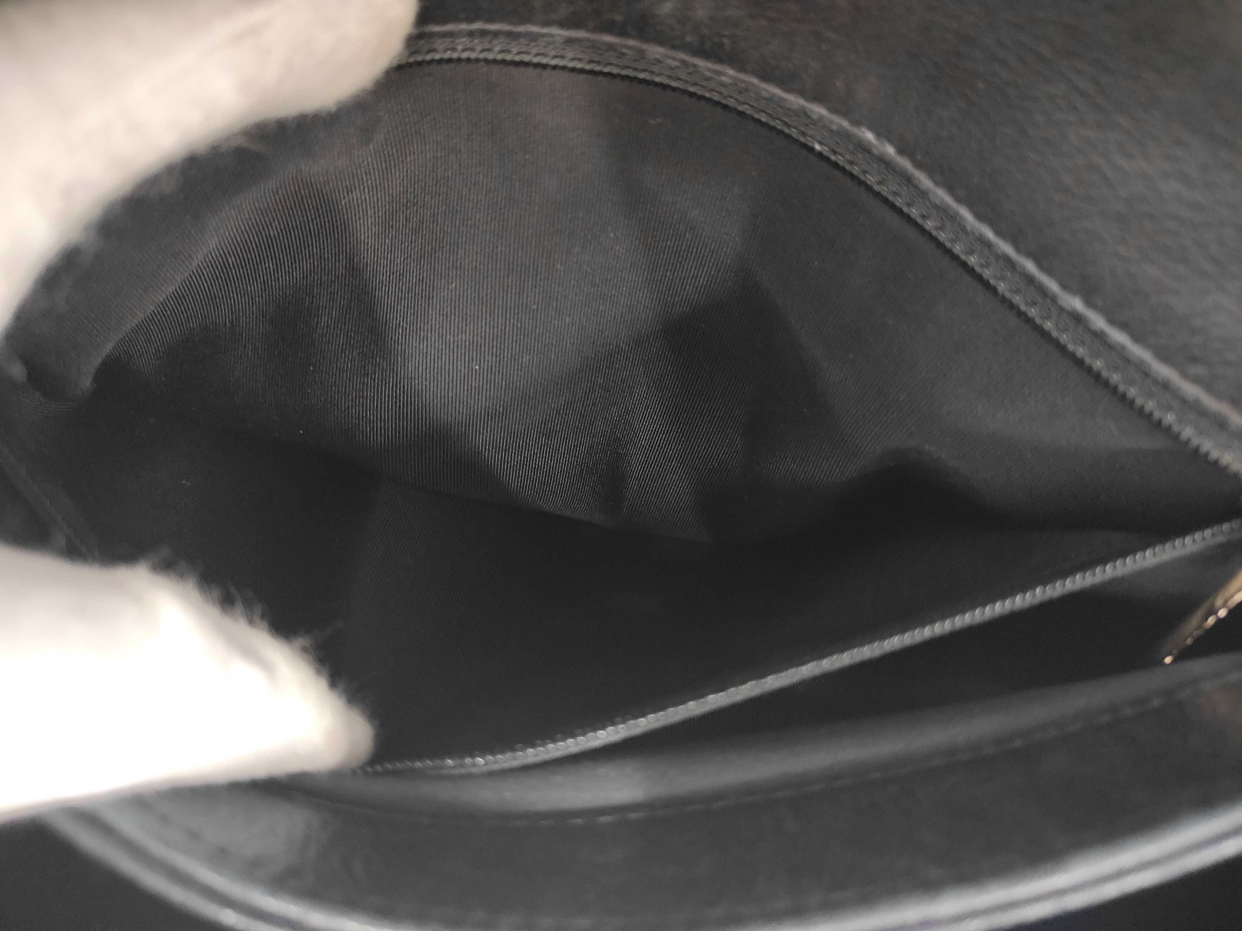 handbag — view 11