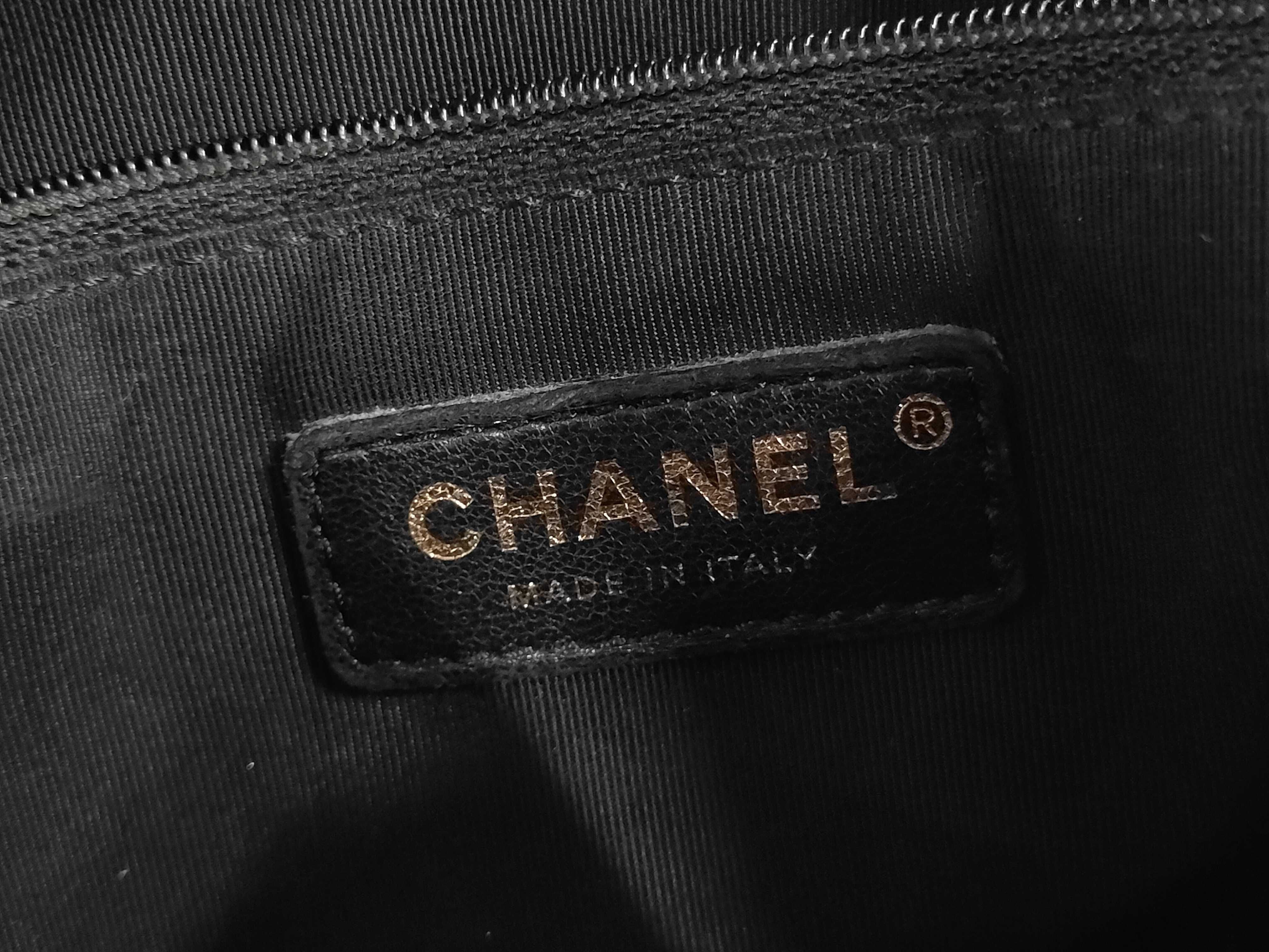 handbag — view 12