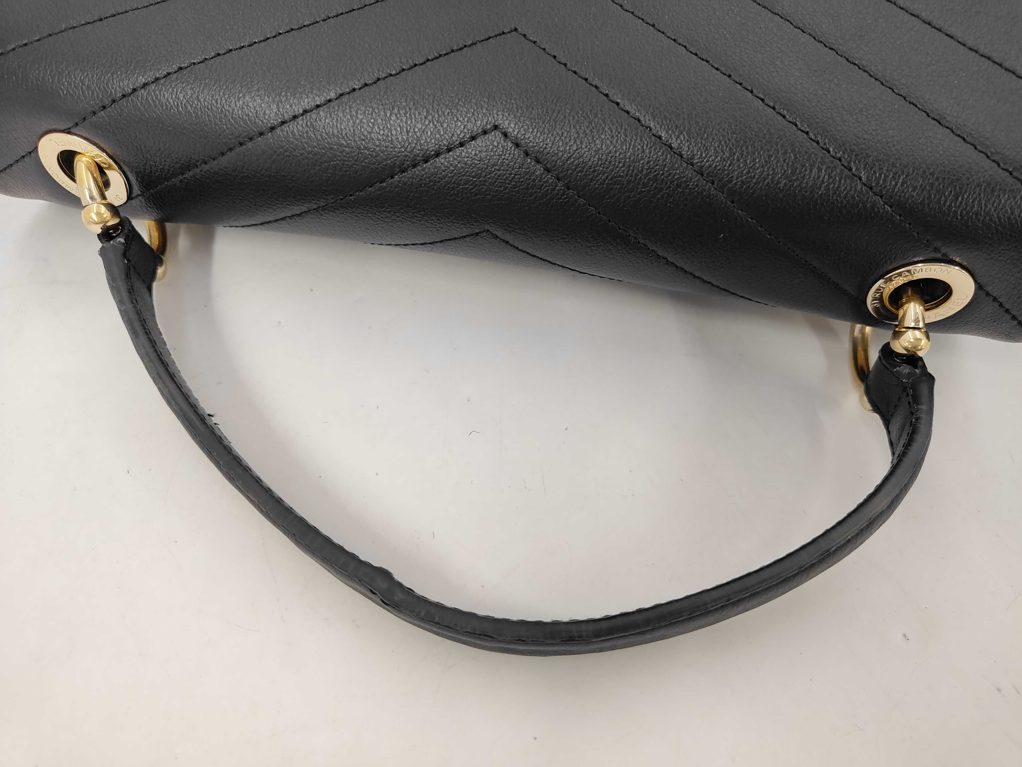 handbag — view 5