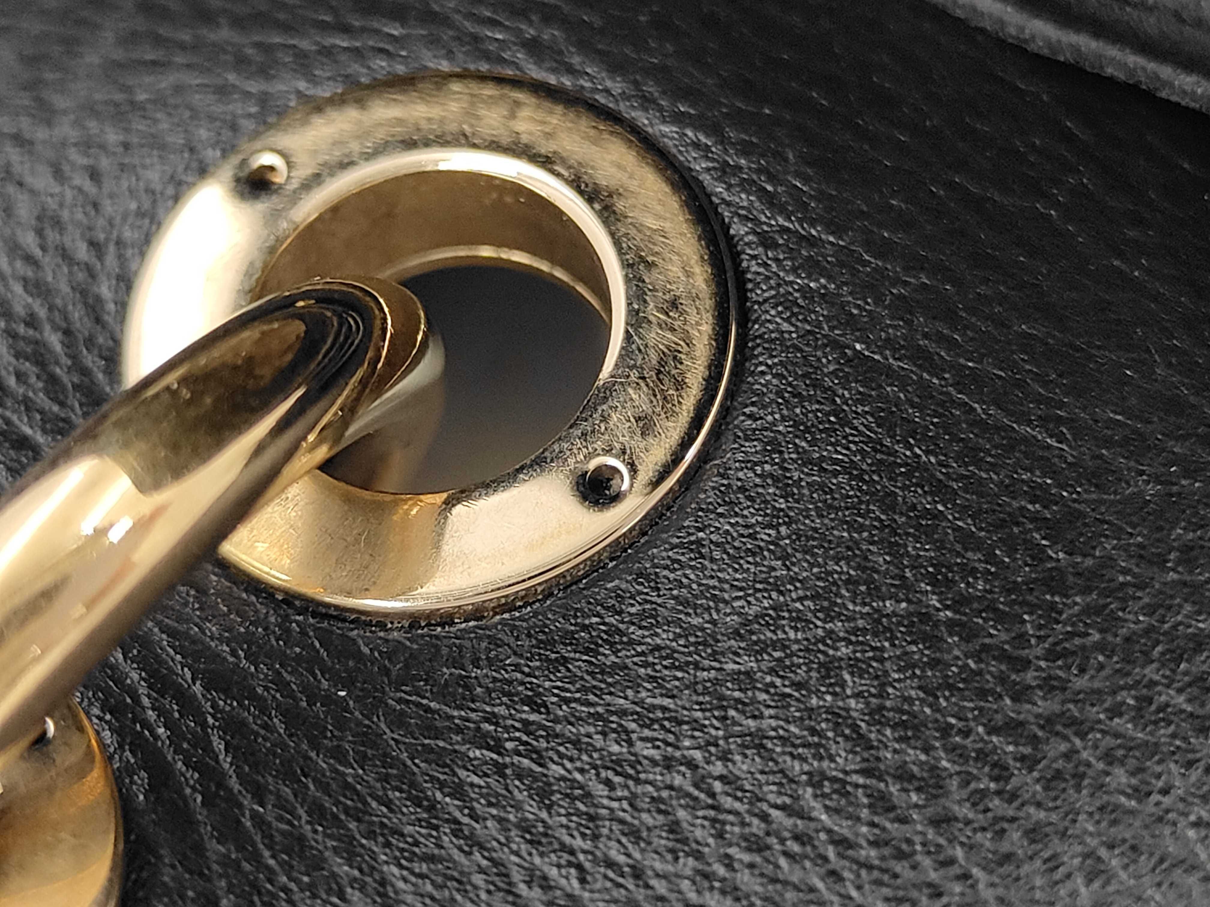 handbag — view 6