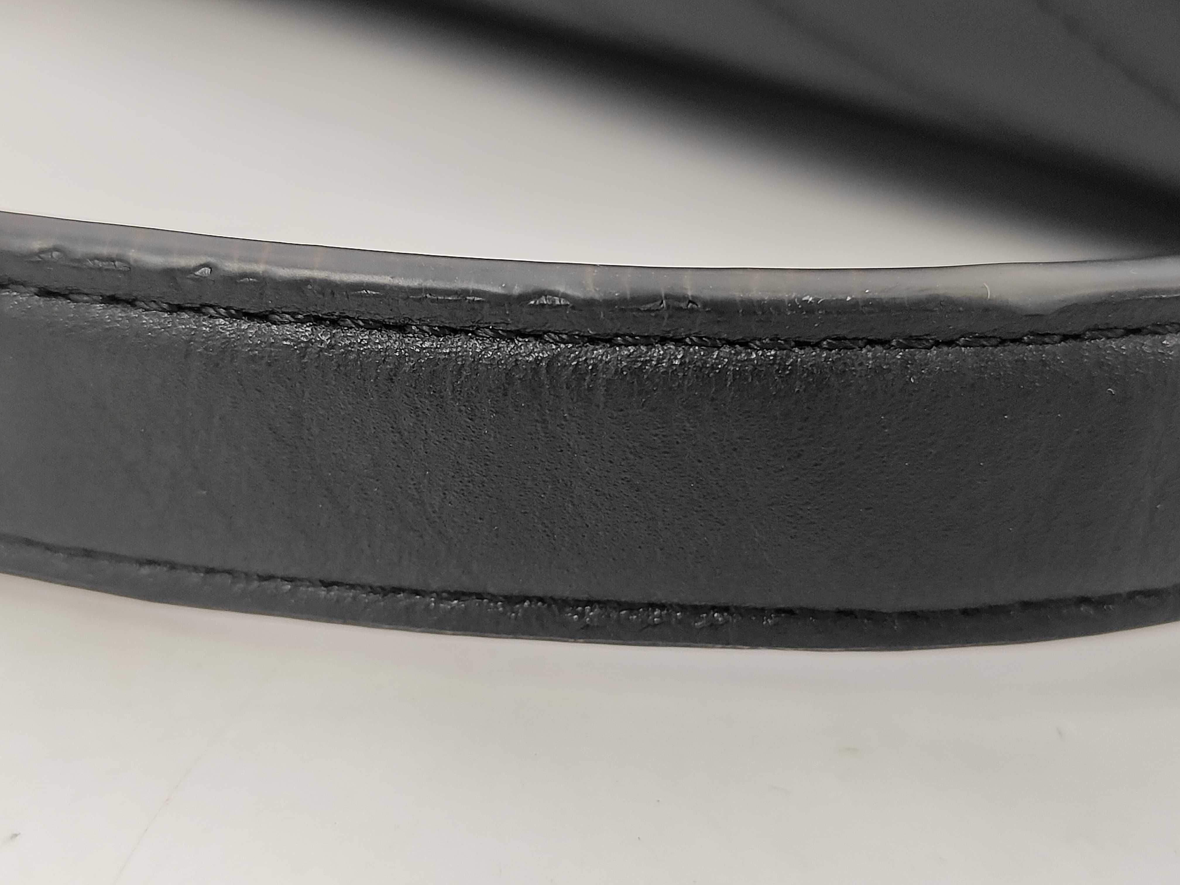 handbag — view 7