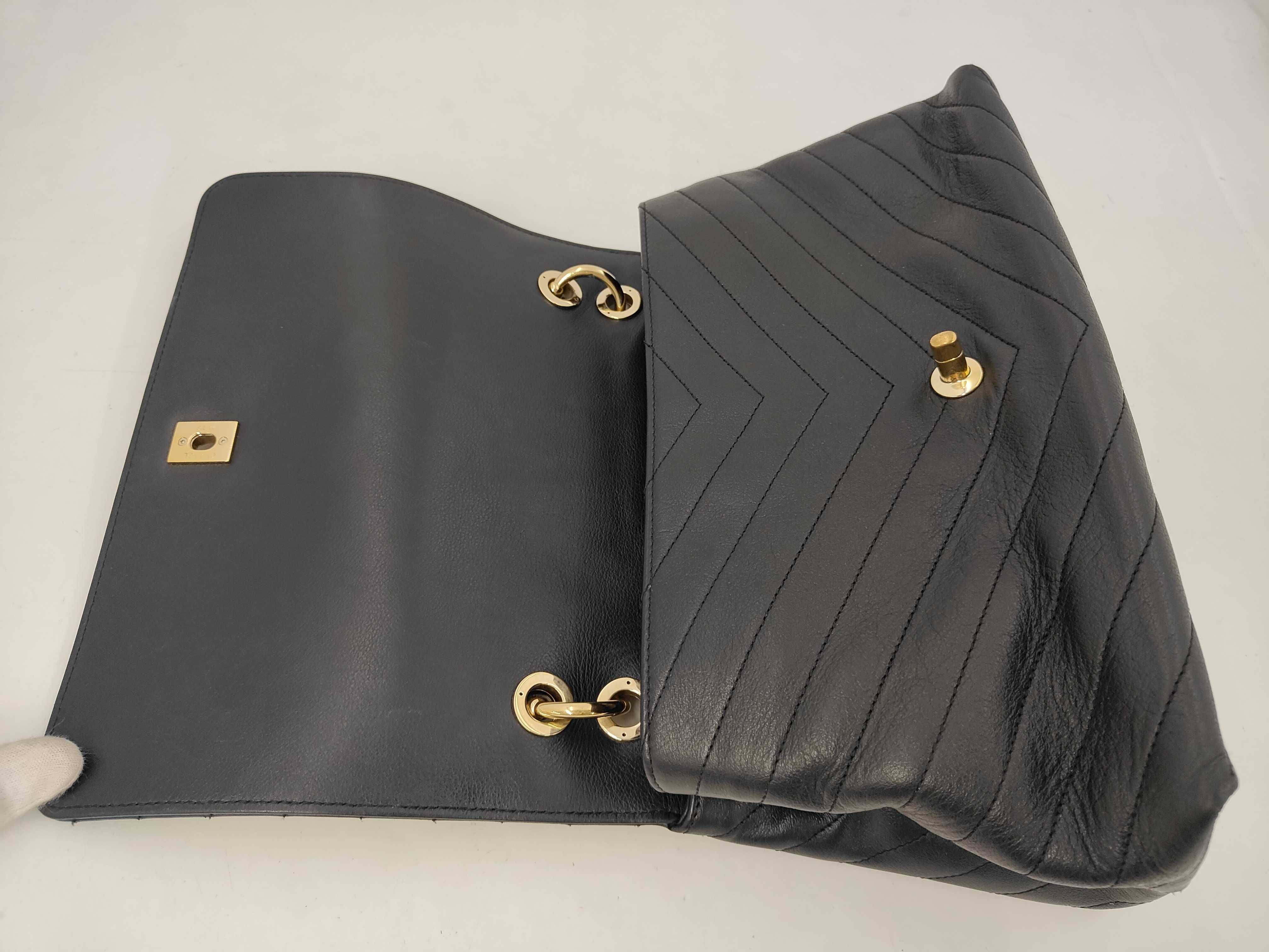 handbag — view 8