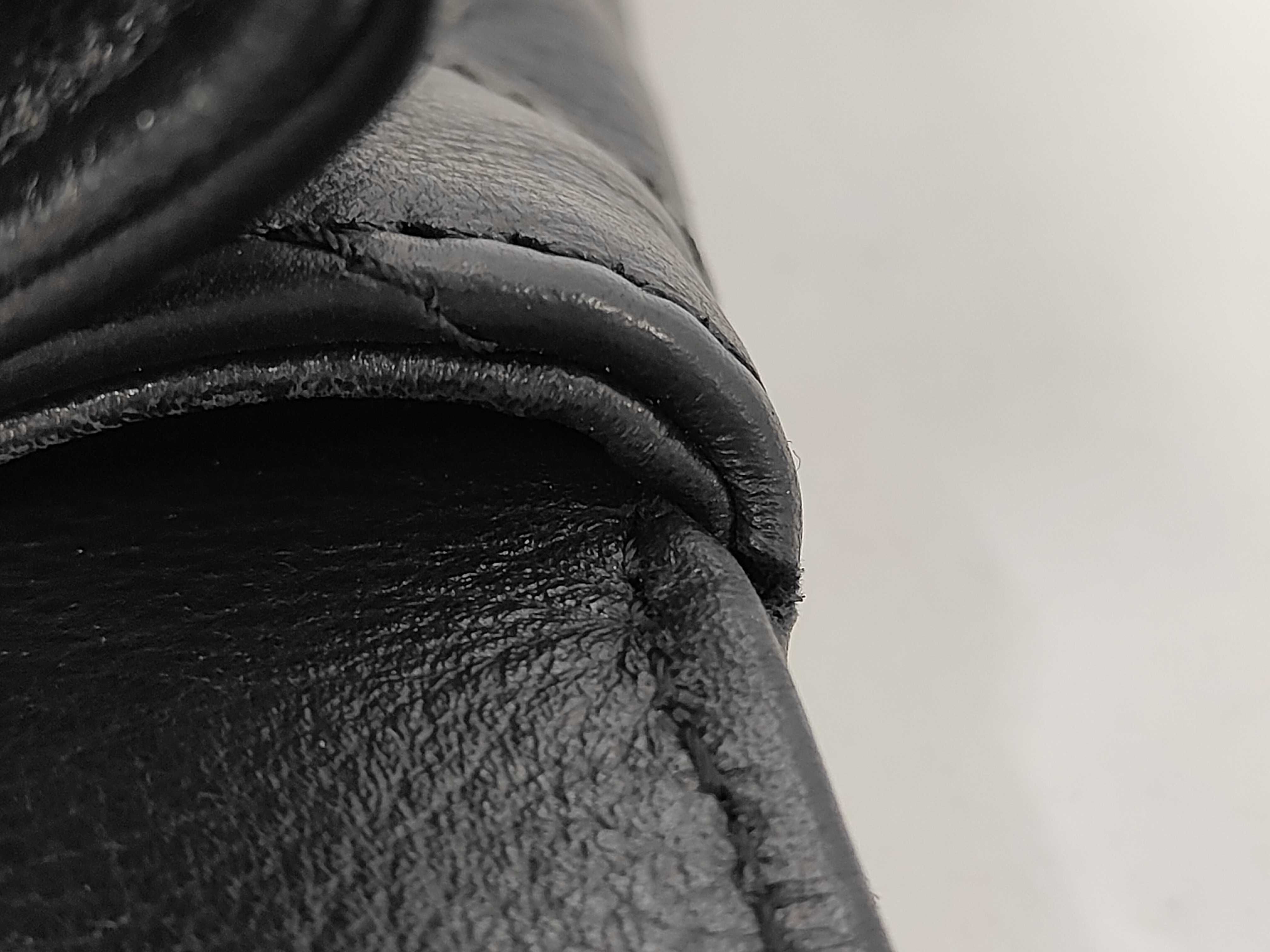 handbag — view 9