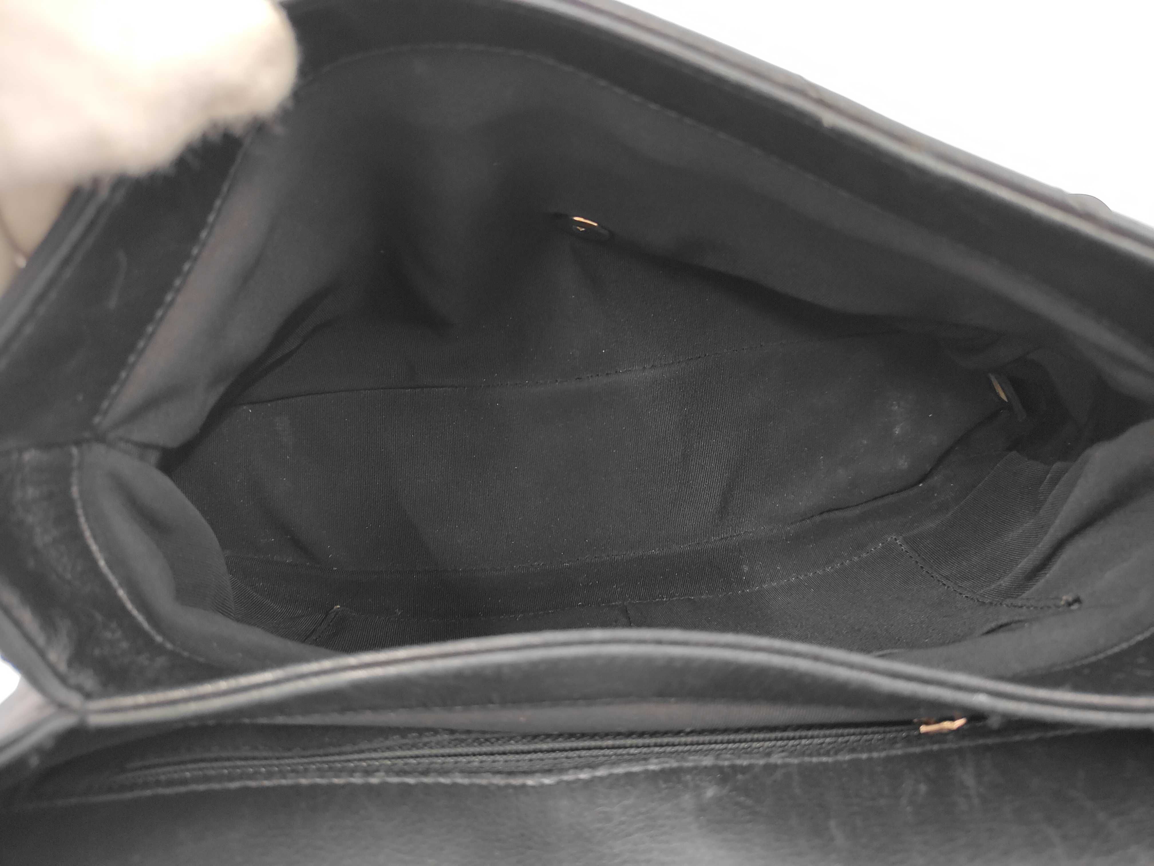 handbag — view 10