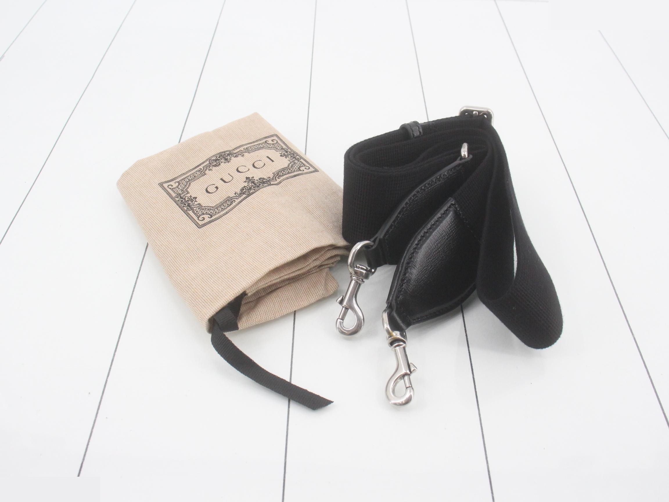 Crossbody, handle, strap, 2-way bag — view 7