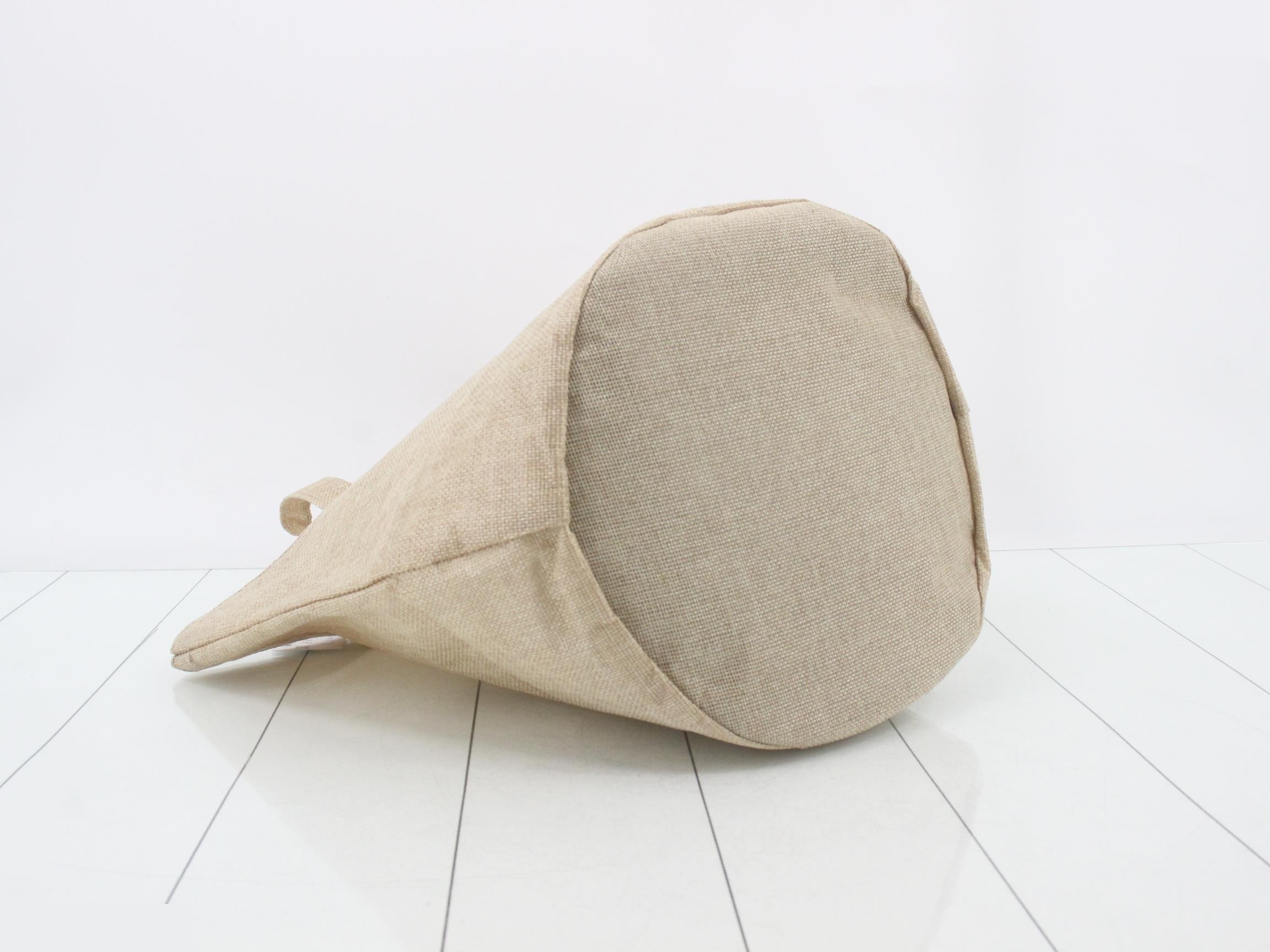 Tote bag — view 5