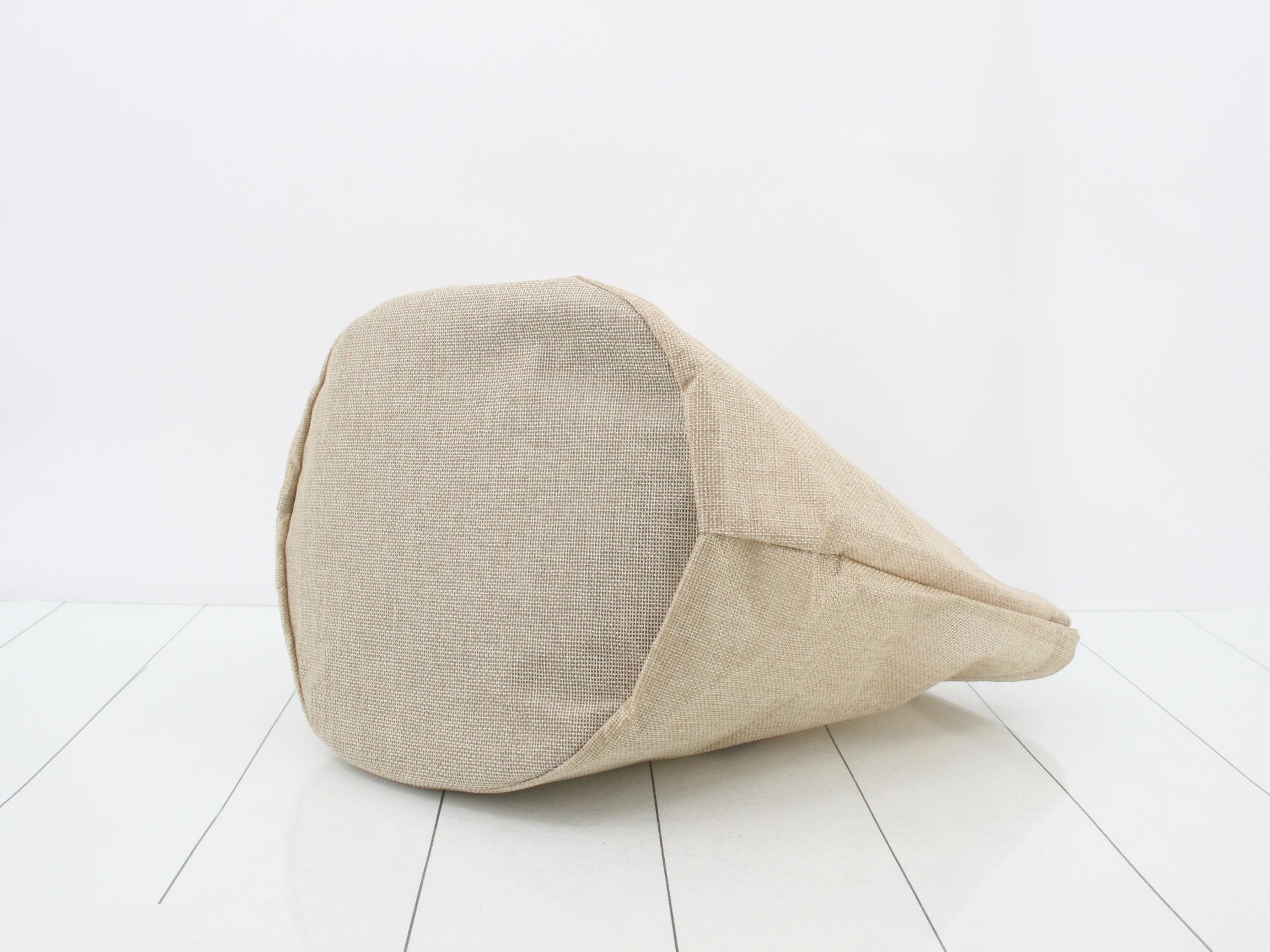 Tote bag — view 6