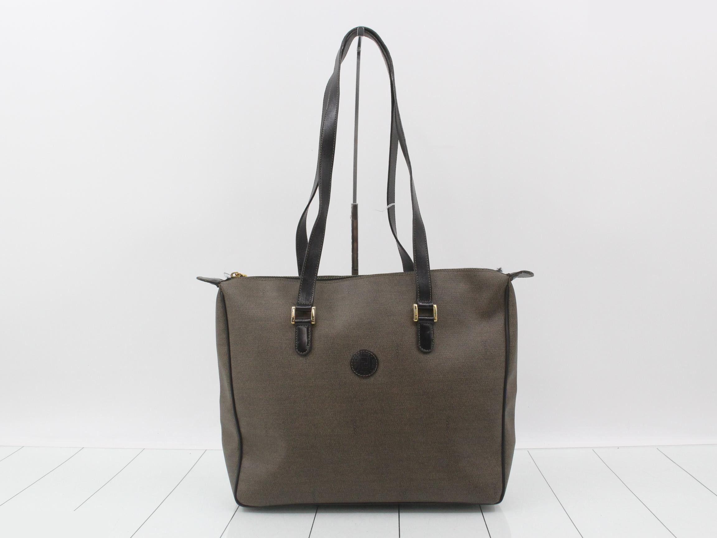 Other lines: Bags and tote bags