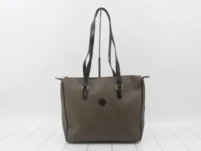 Other lines: Bags and tote bags