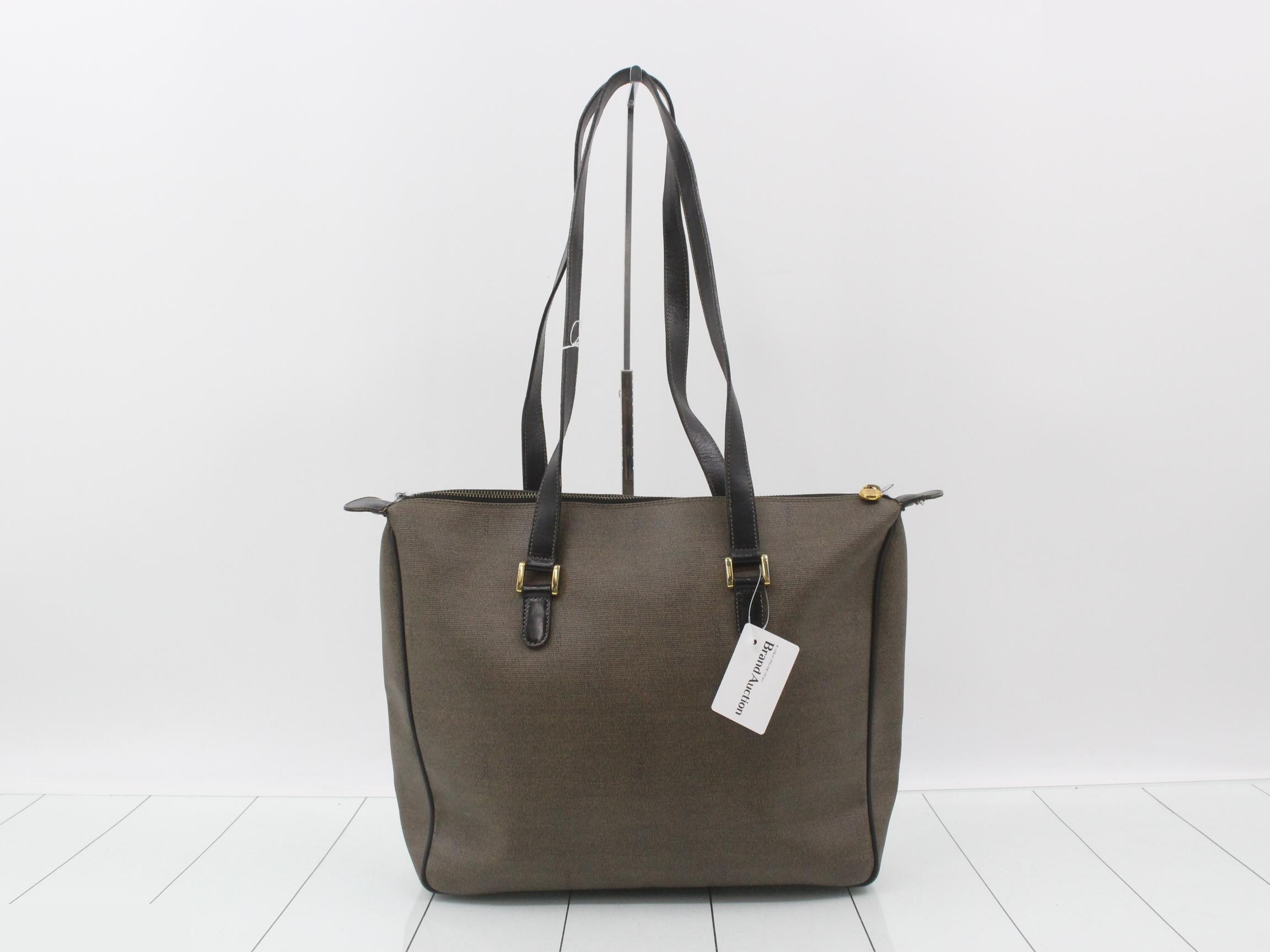 Other lines: Bags and tote bags — view 2