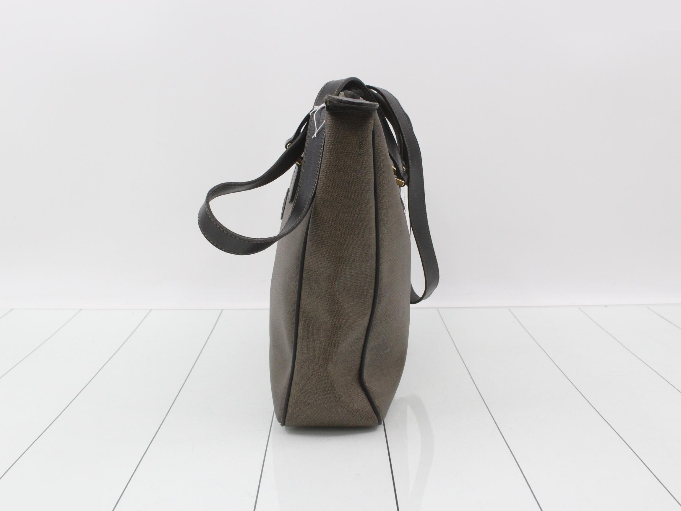 Other lines: Bags and tote bags — view 3