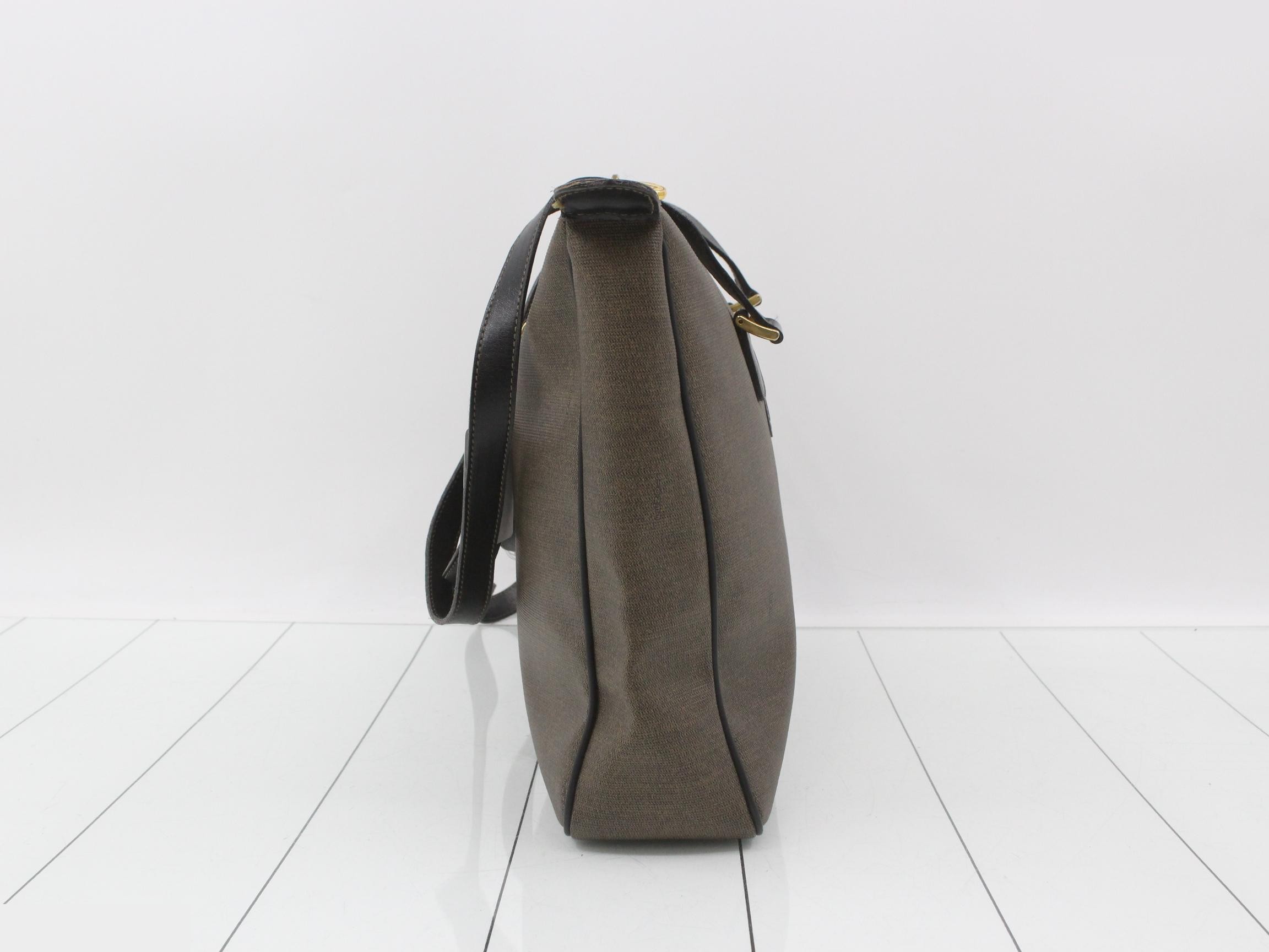 Other lines: Bags and tote bags — view 4