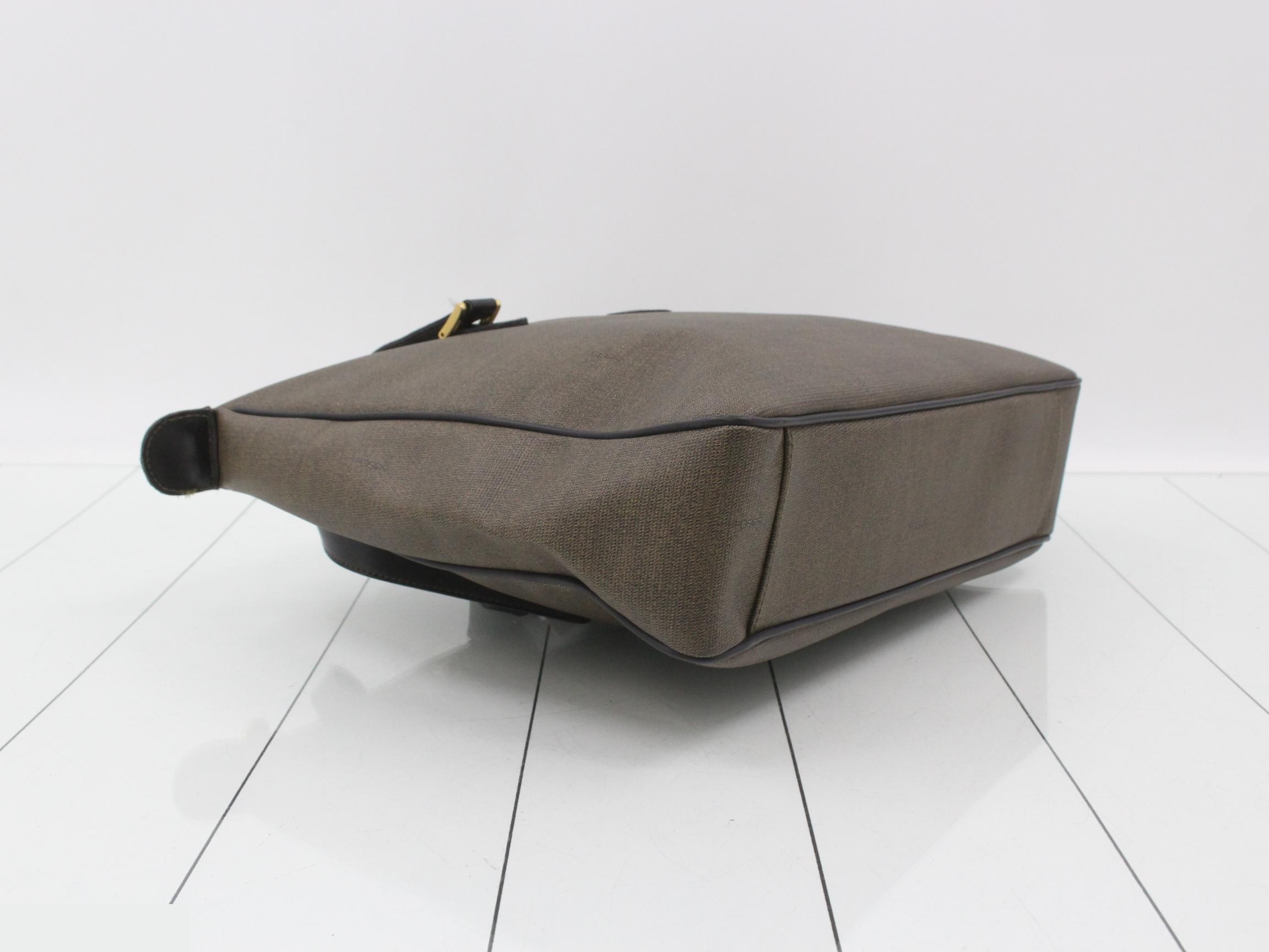 Other lines: Bags and tote bags — view 5