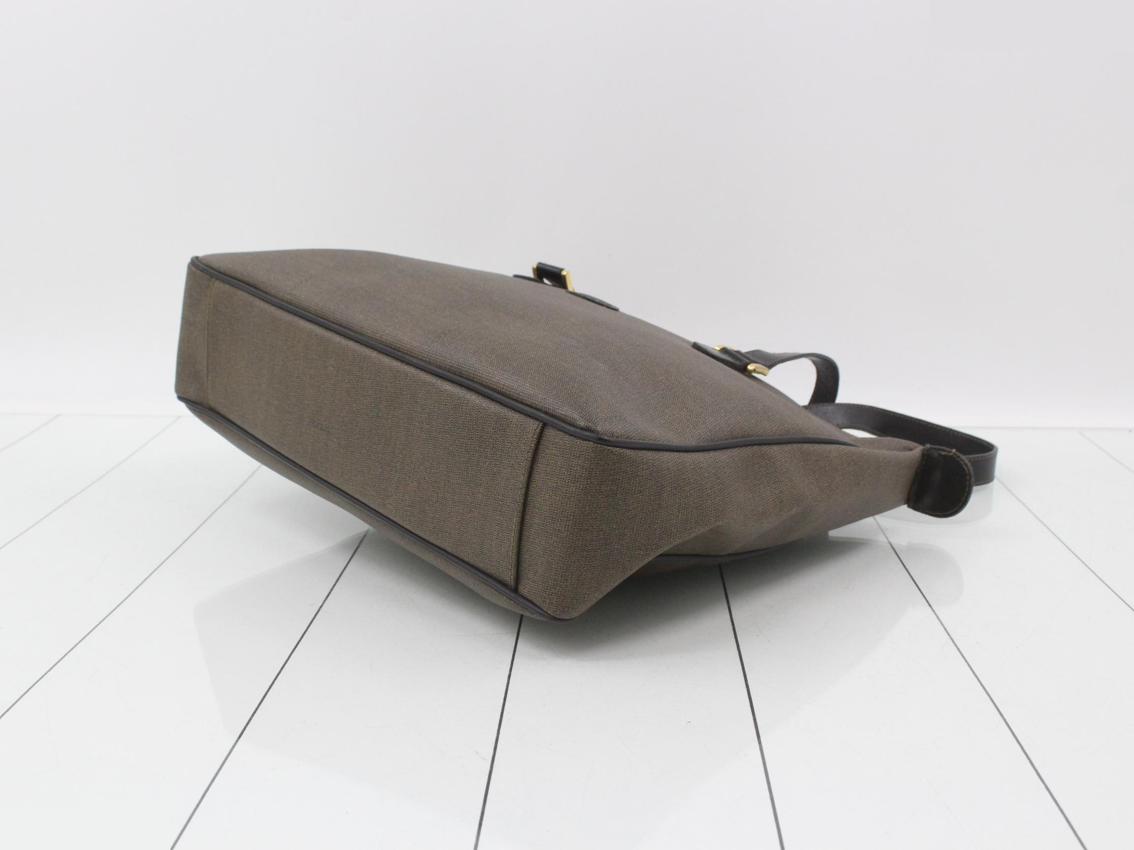 Other lines: Bags and tote bags — view 6