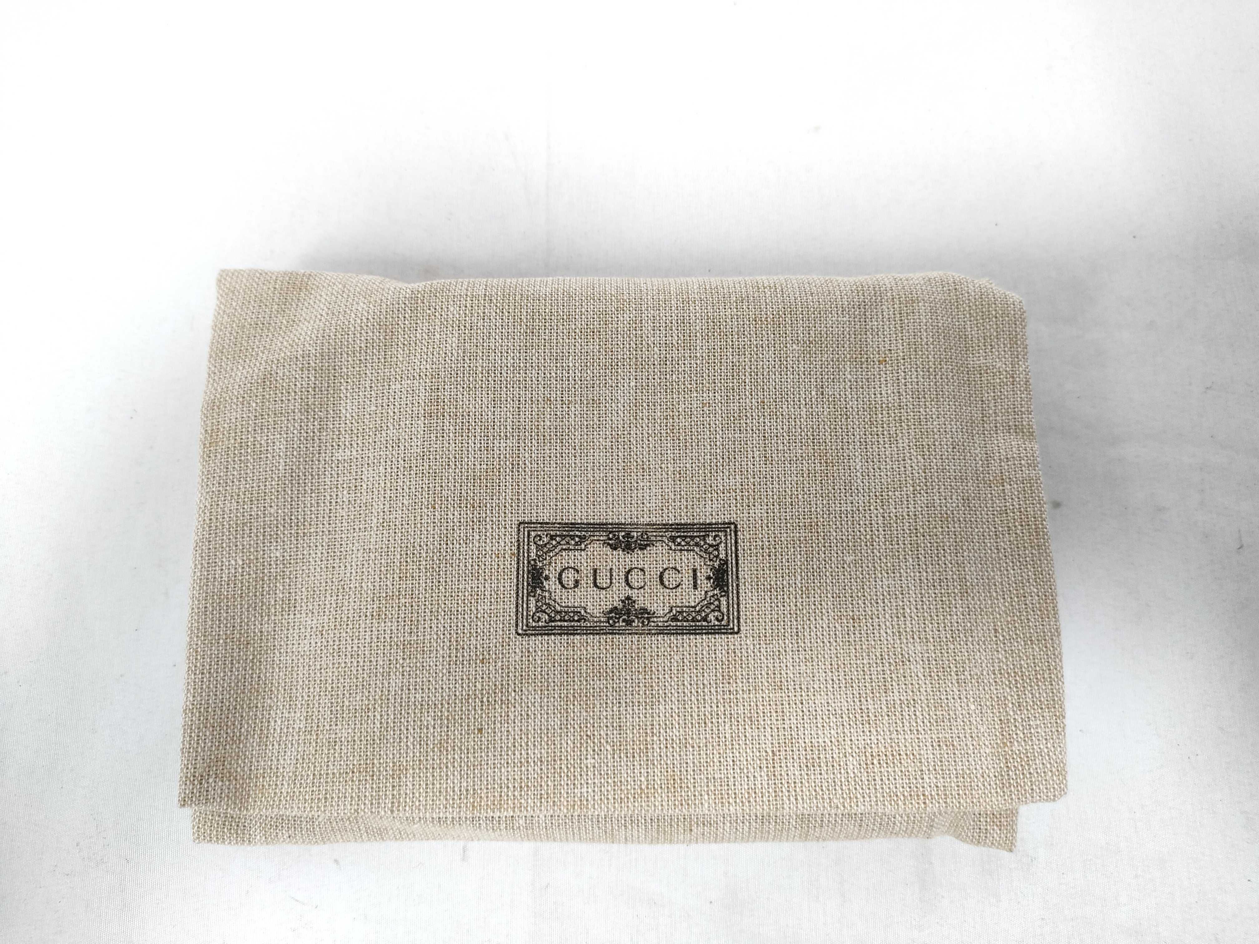 451268 Bi-fold Wallet — view 11