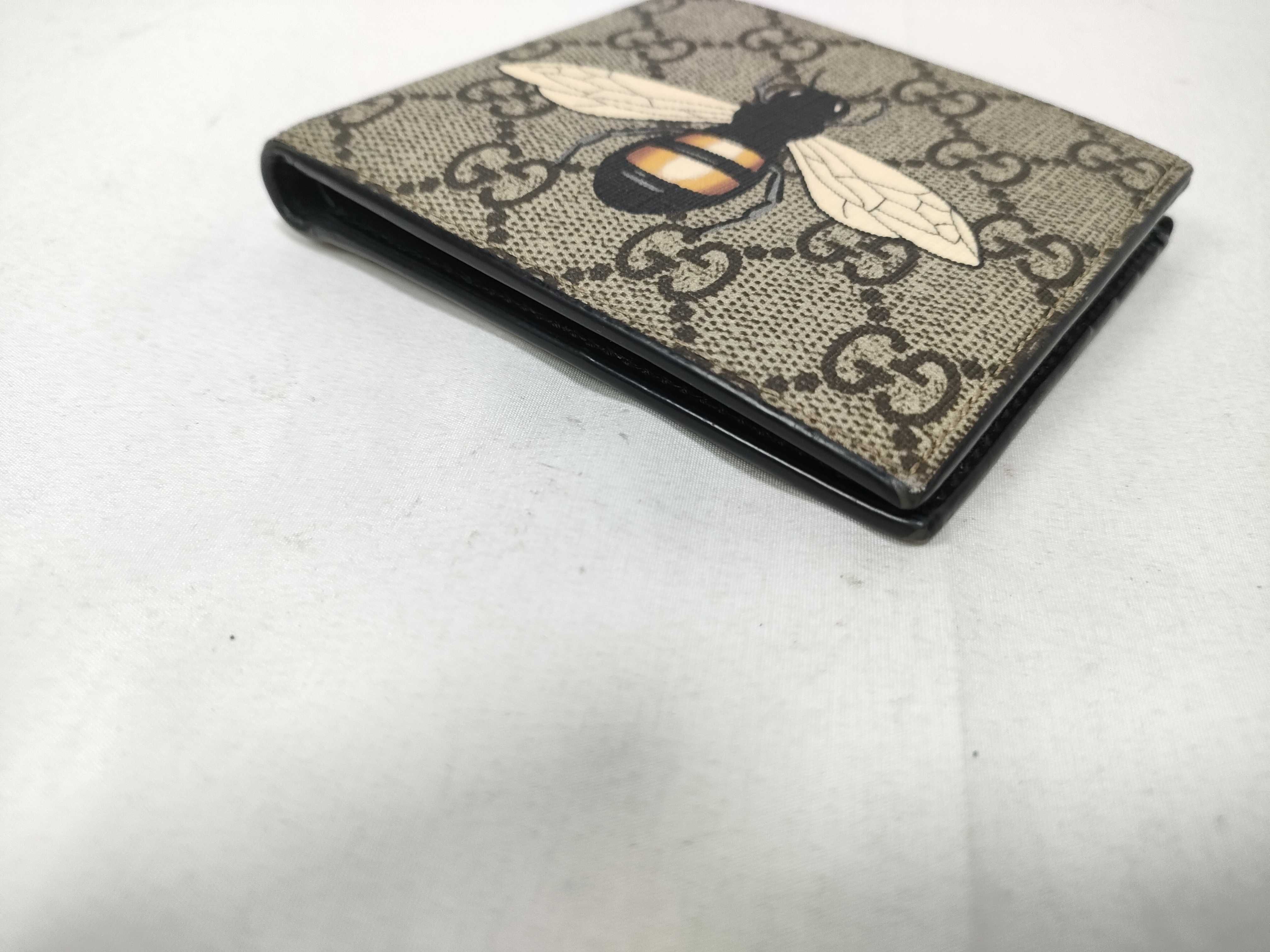 451268 Bi-fold Wallet — view 3