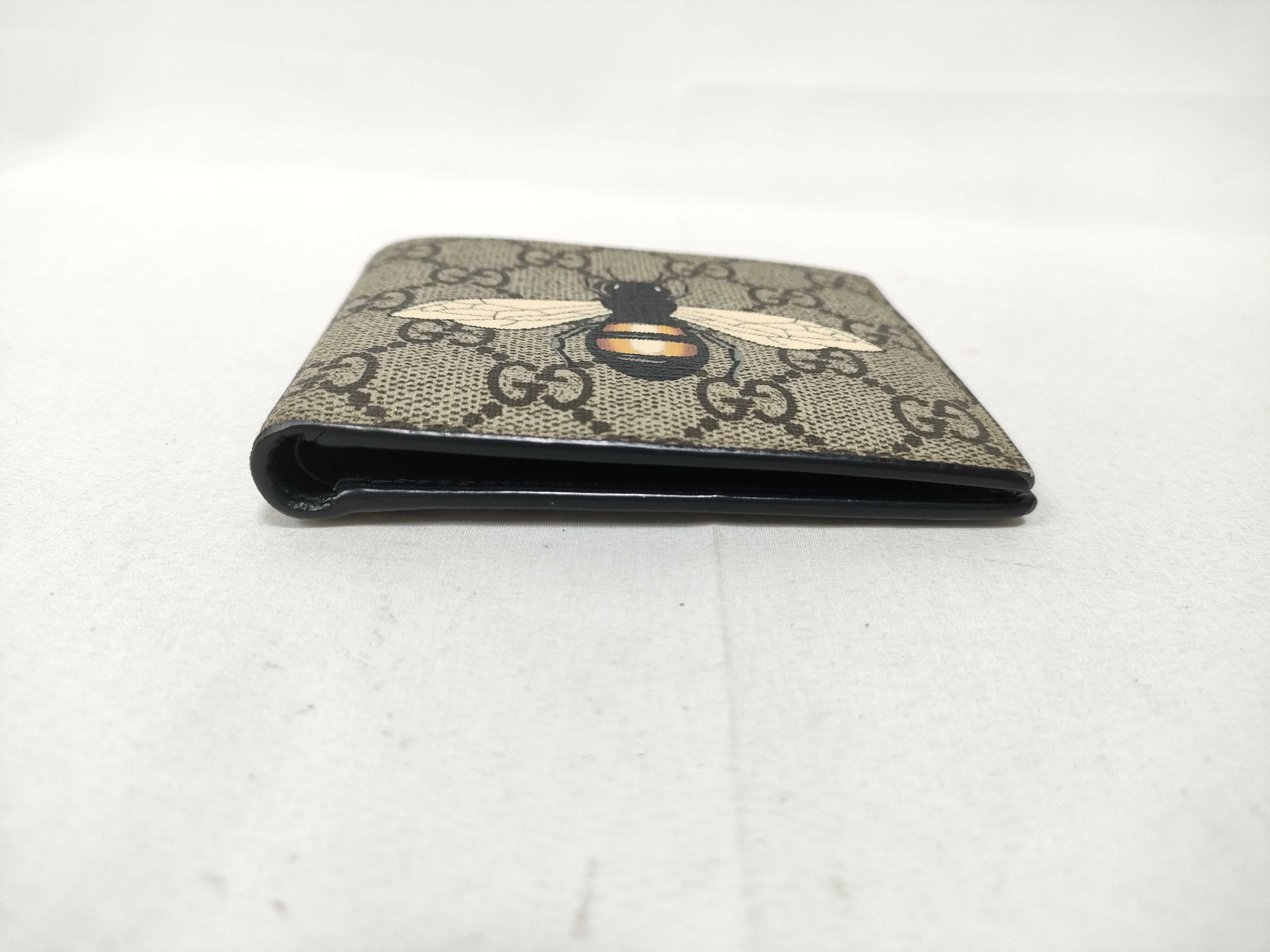 451268 Bi-fold Wallet — view 5