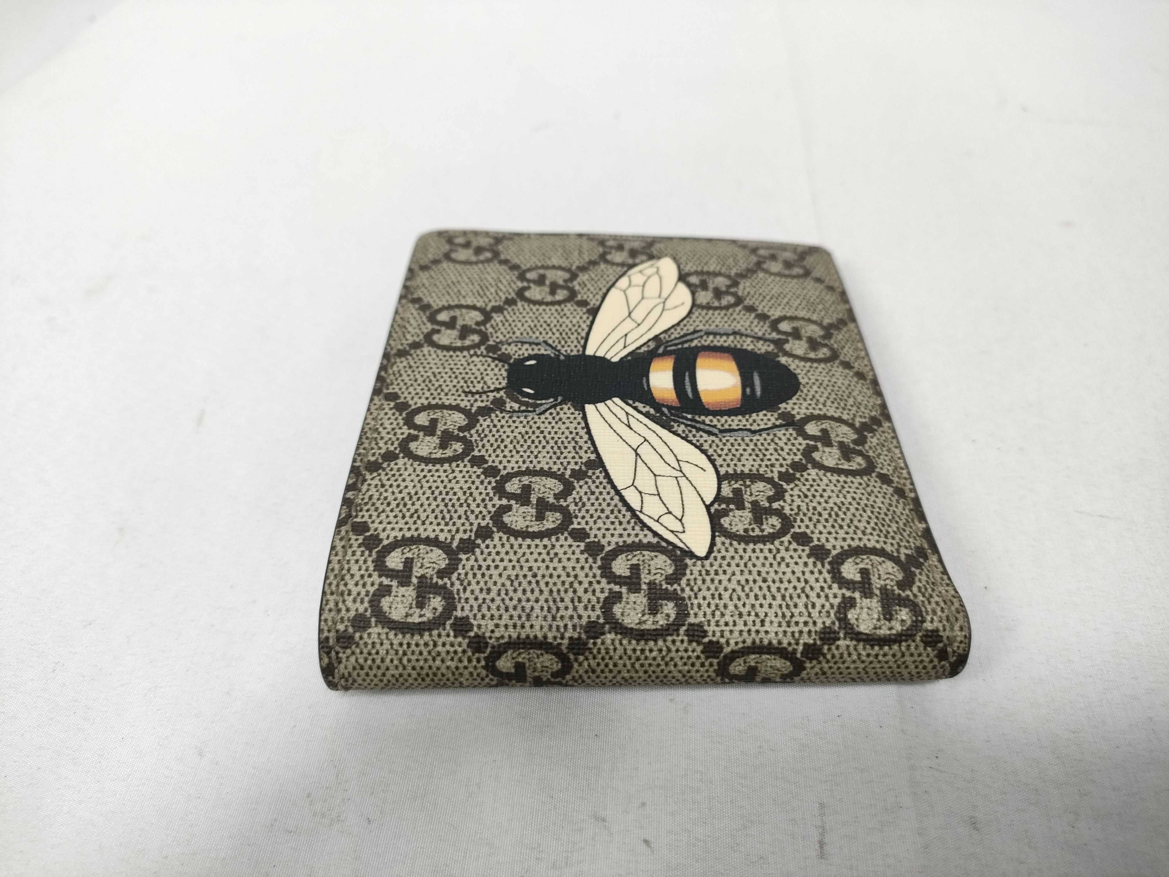 451268 Bi-fold Wallet — view 6