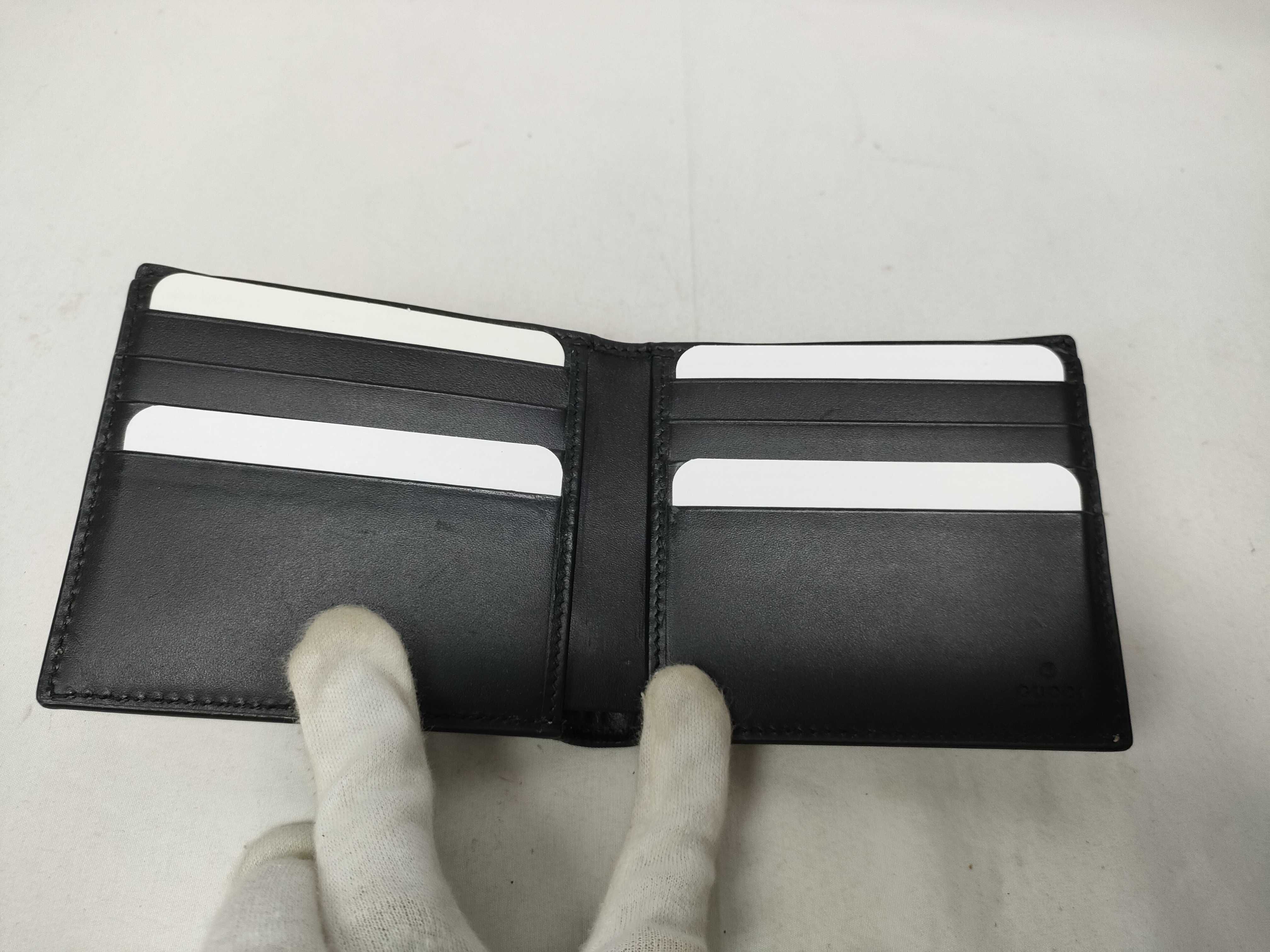451268 Bi-fold Wallet — view 7