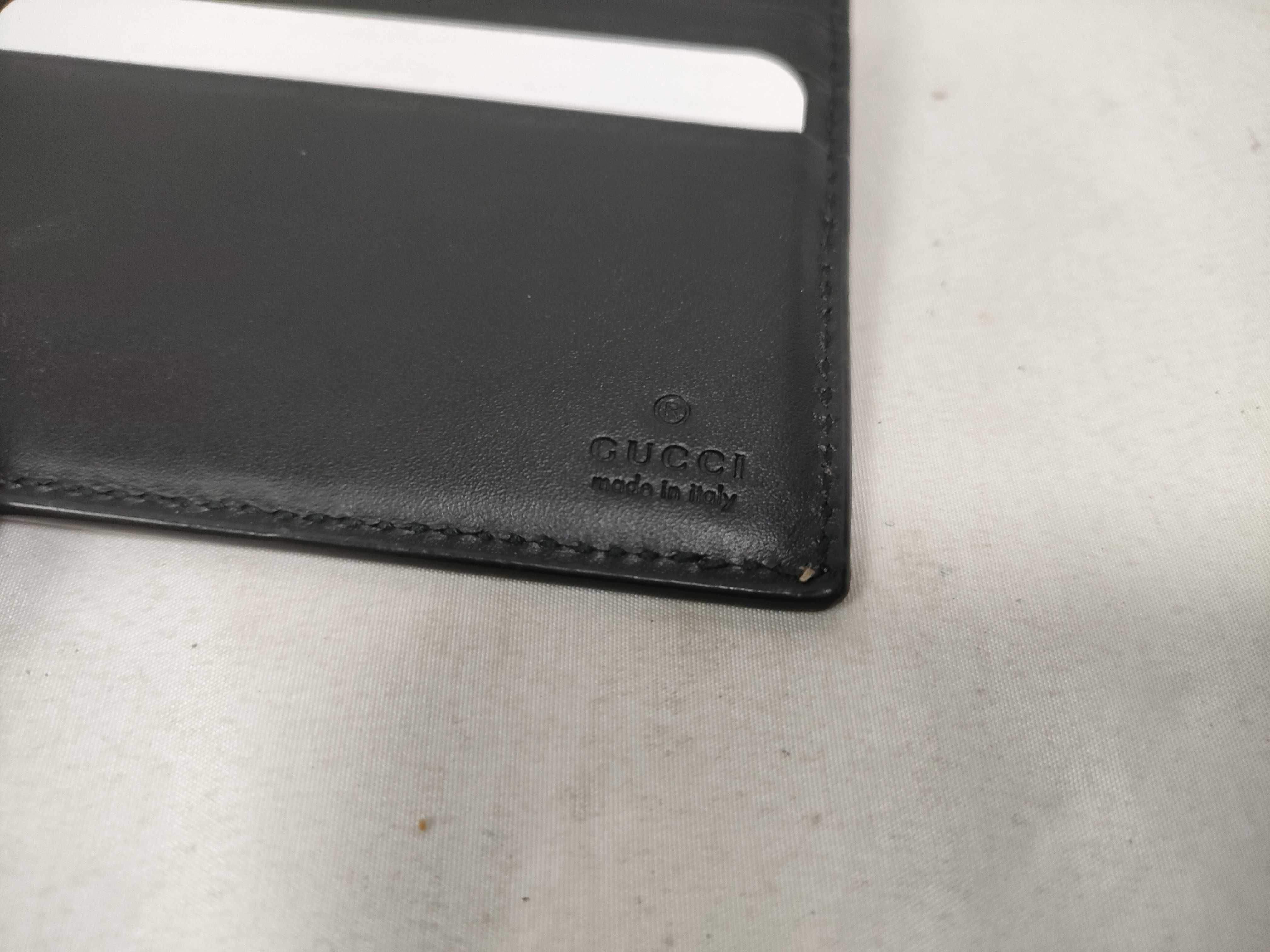 451268 Bi-fold Wallet — view 8