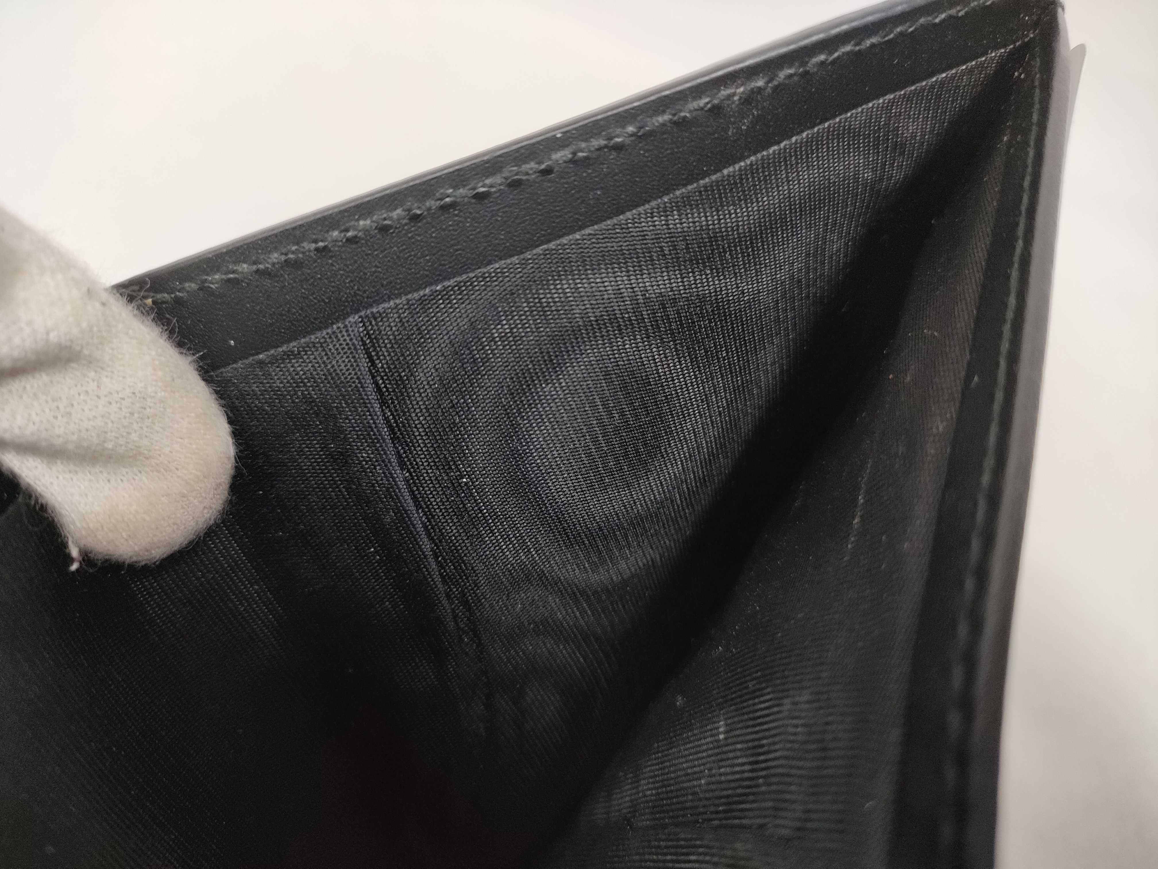 451268 Bi-fold Wallet — view 9
