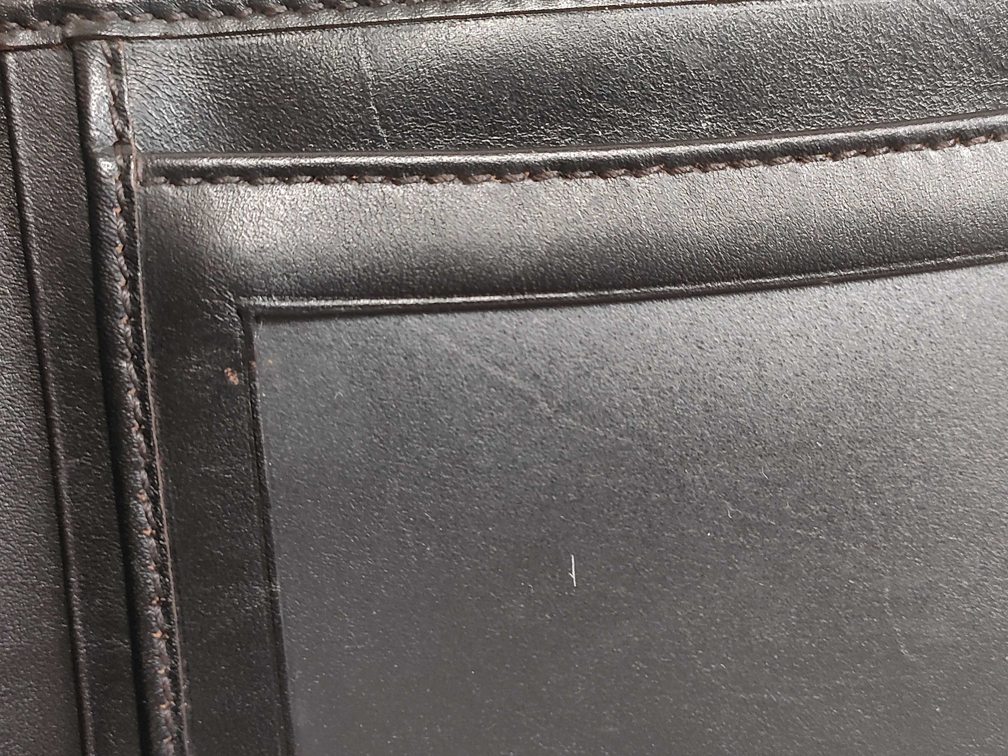 Bi-fold Wallet — view 11