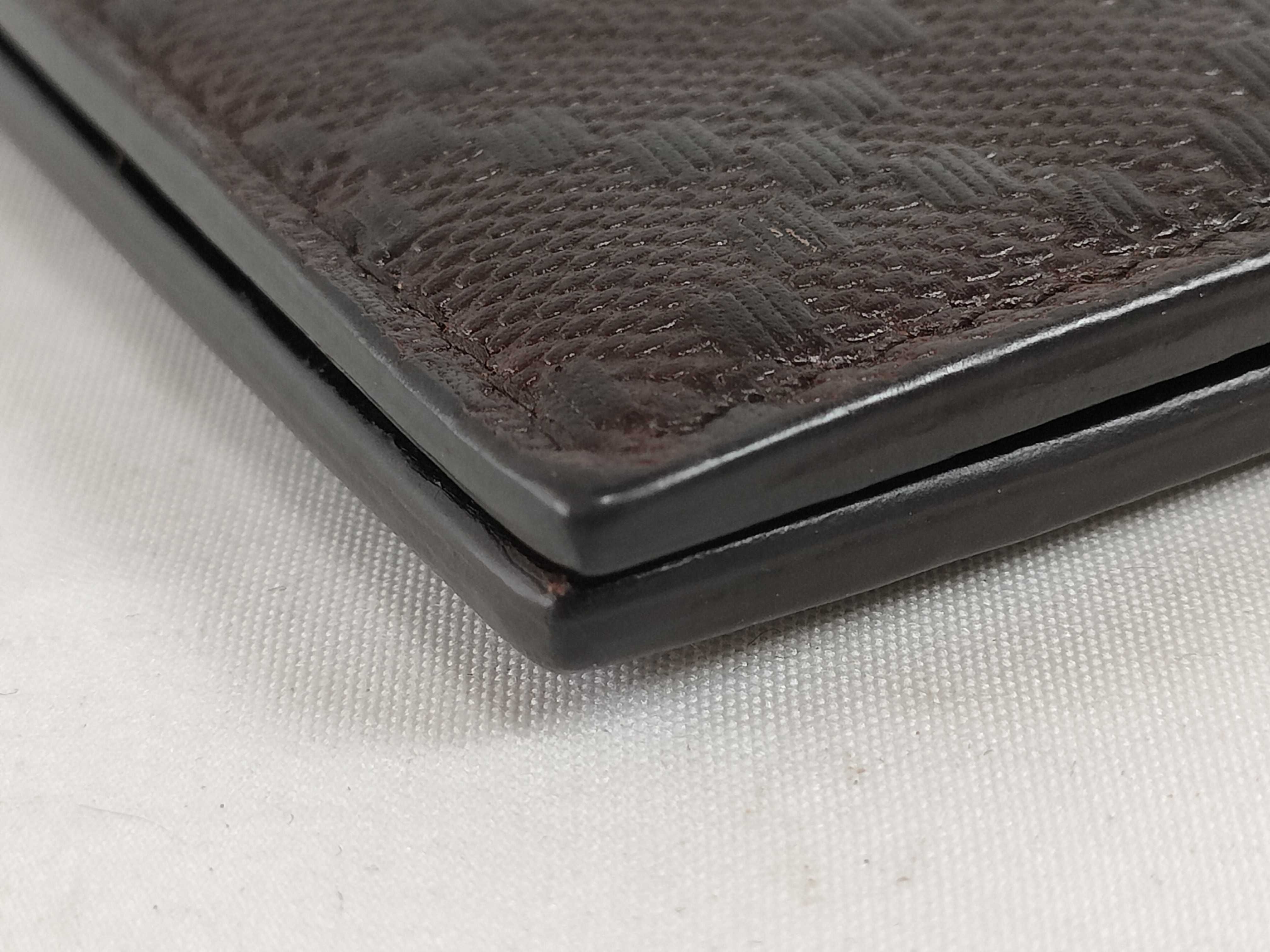 Bi-fold Wallet — view 12