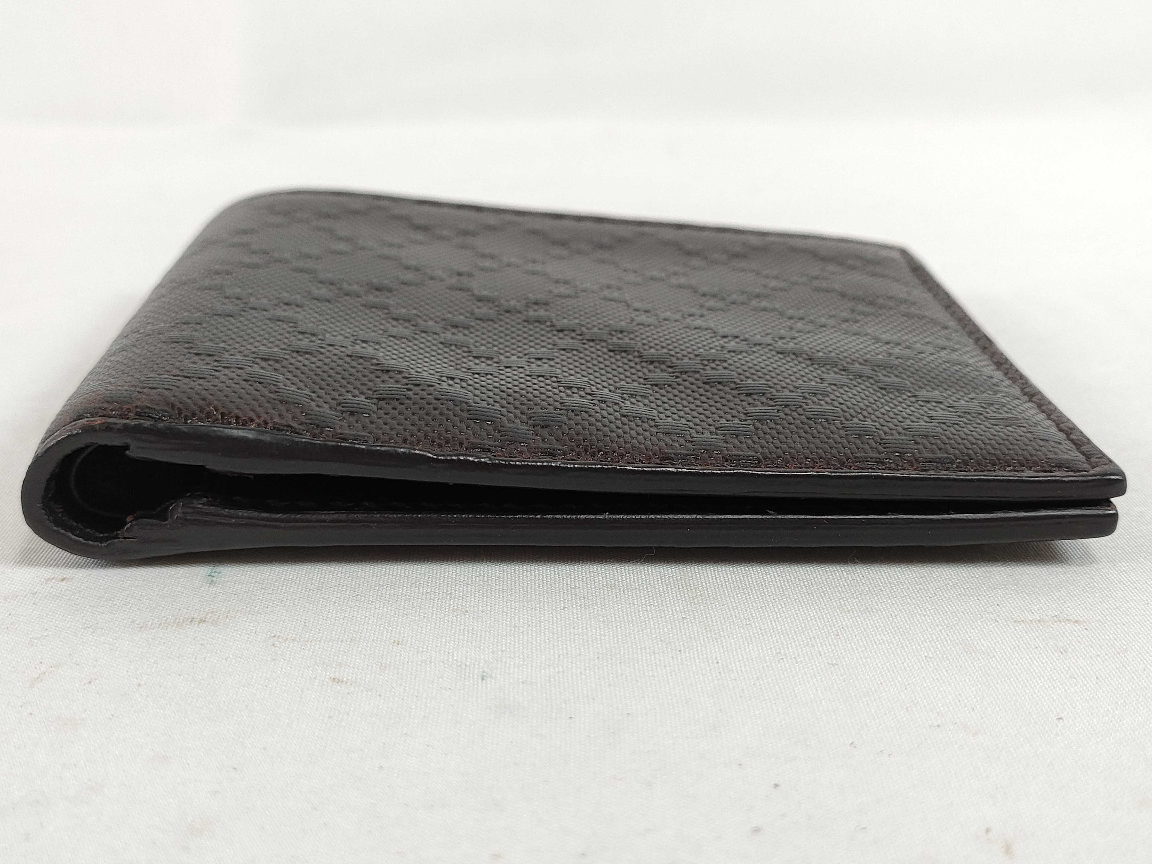 Bi-fold Wallet — view 3