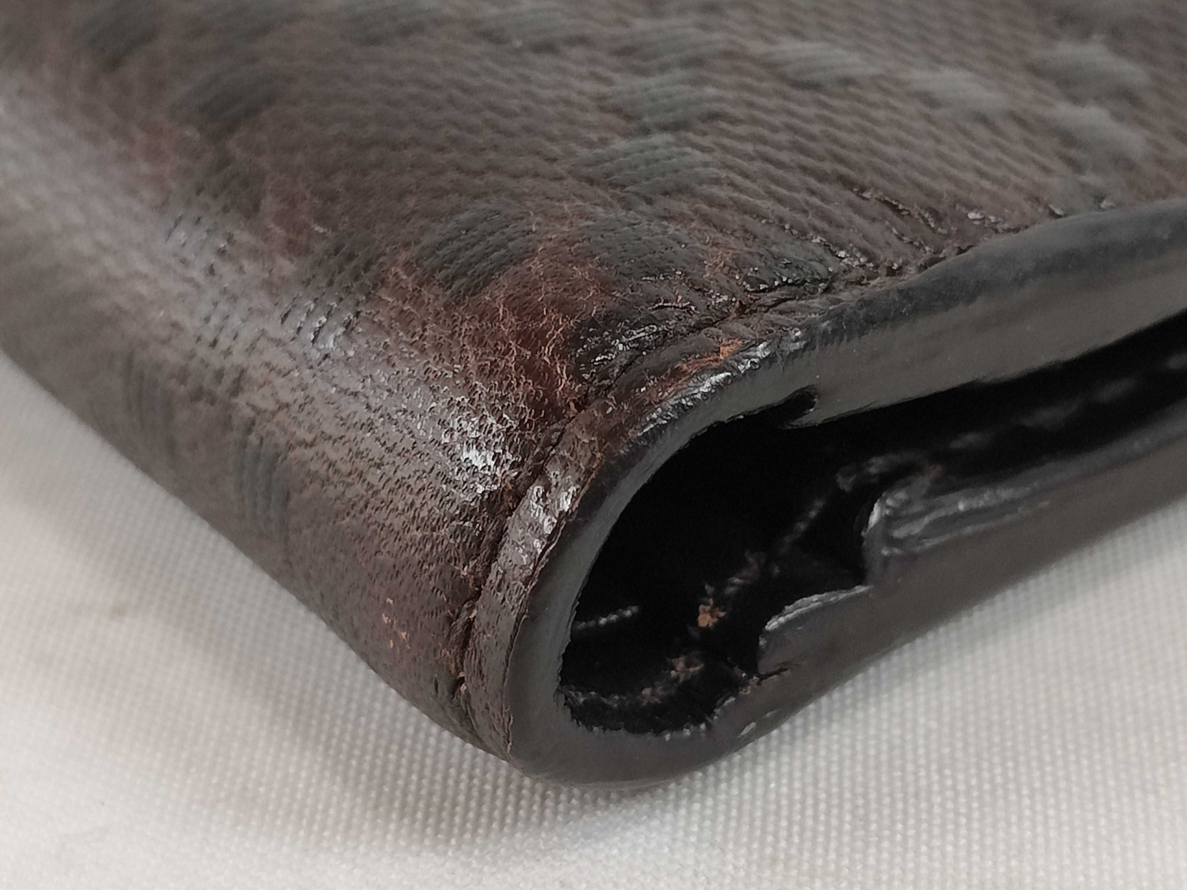 Bi-fold Wallet — view 4