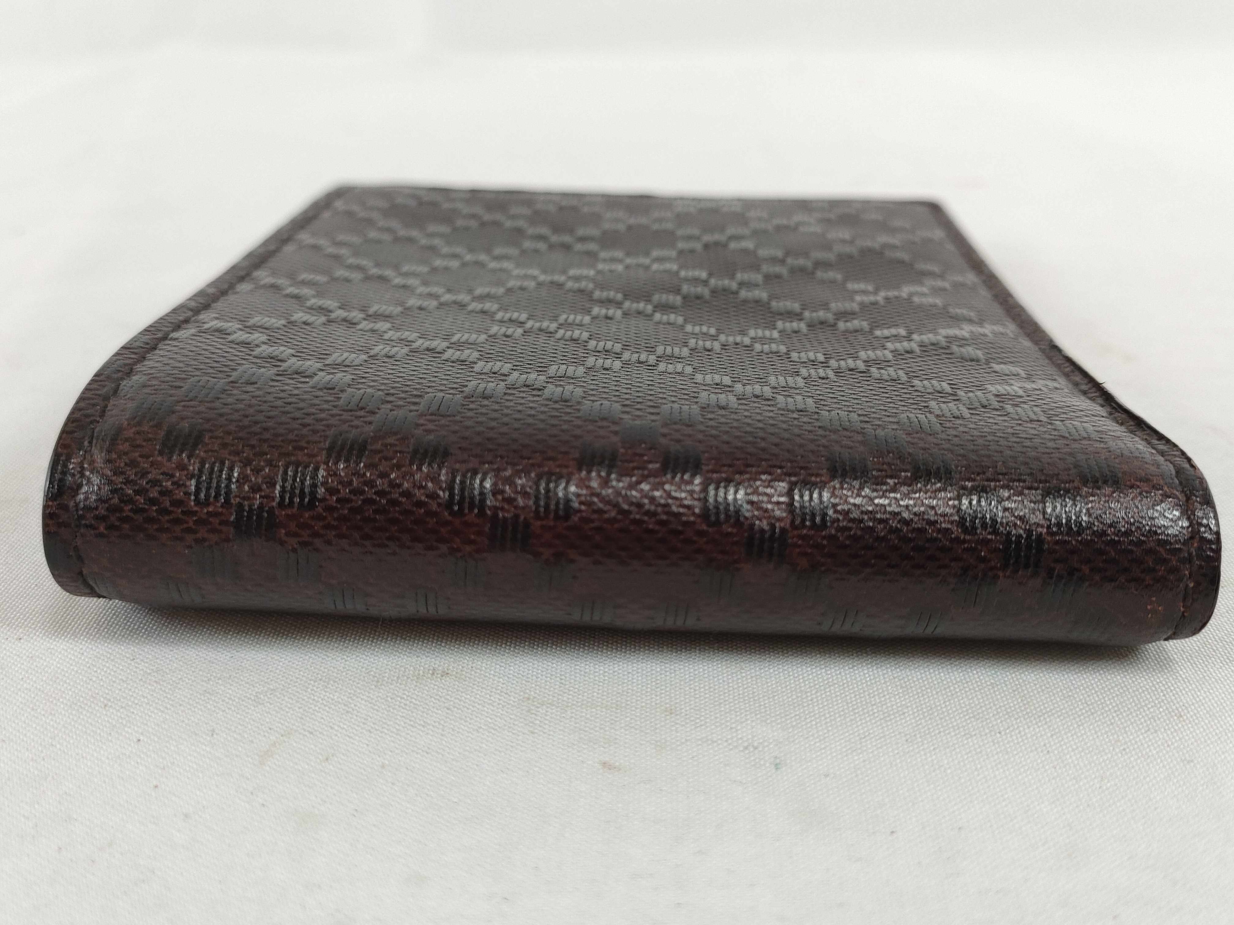 Bi-fold Wallet — view 5