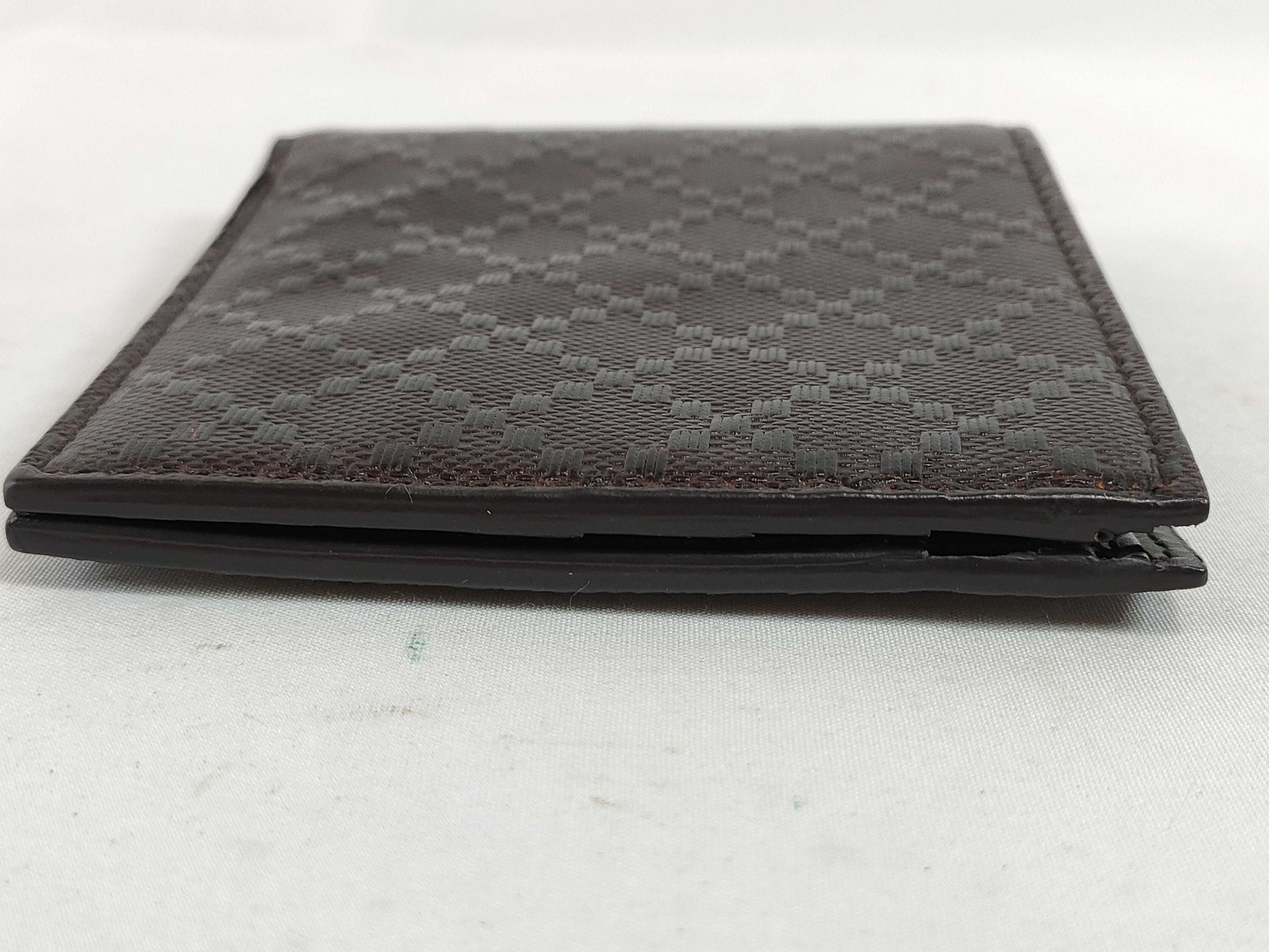 Bi-fold Wallet — view 6