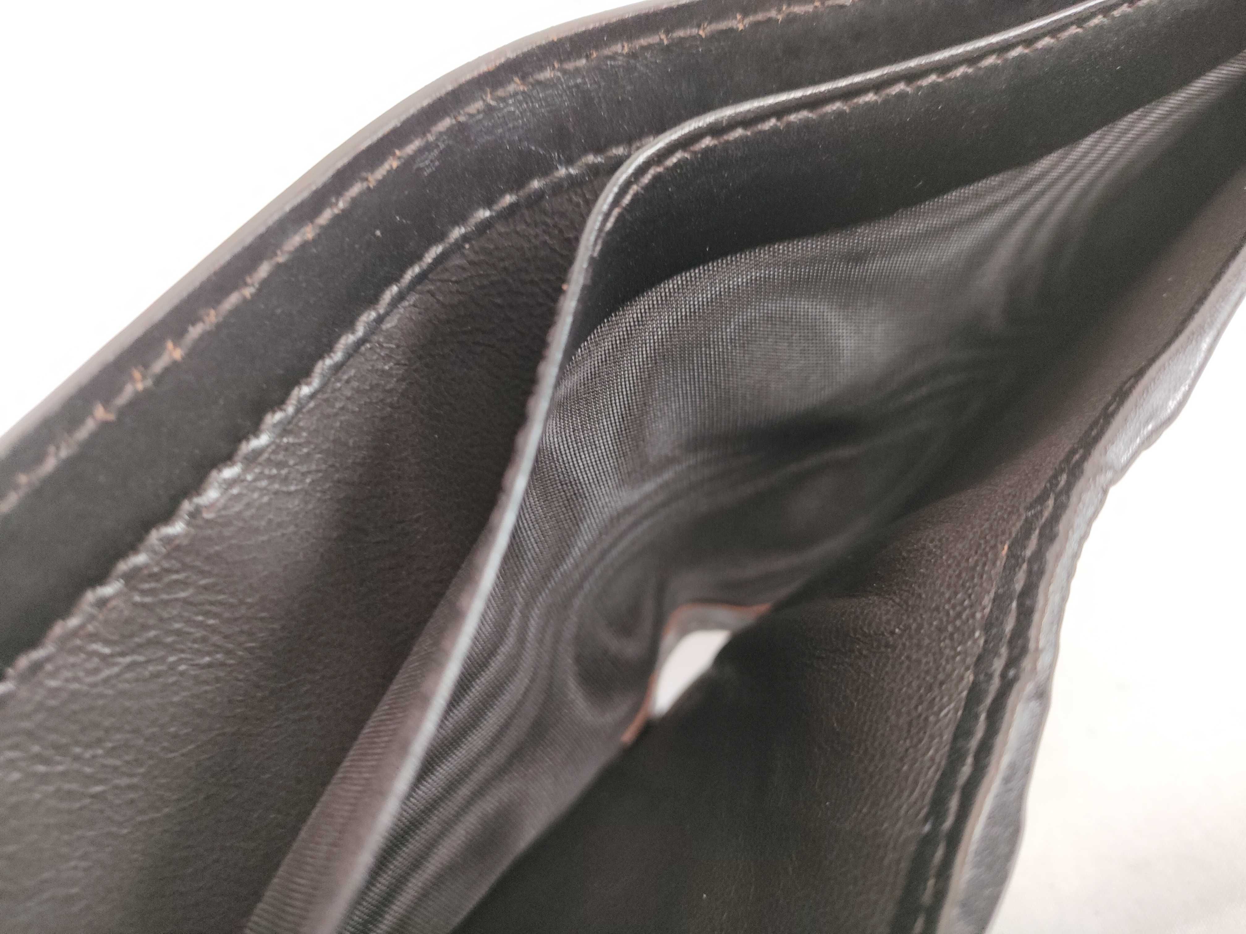 Bi-fold Wallet — view 8