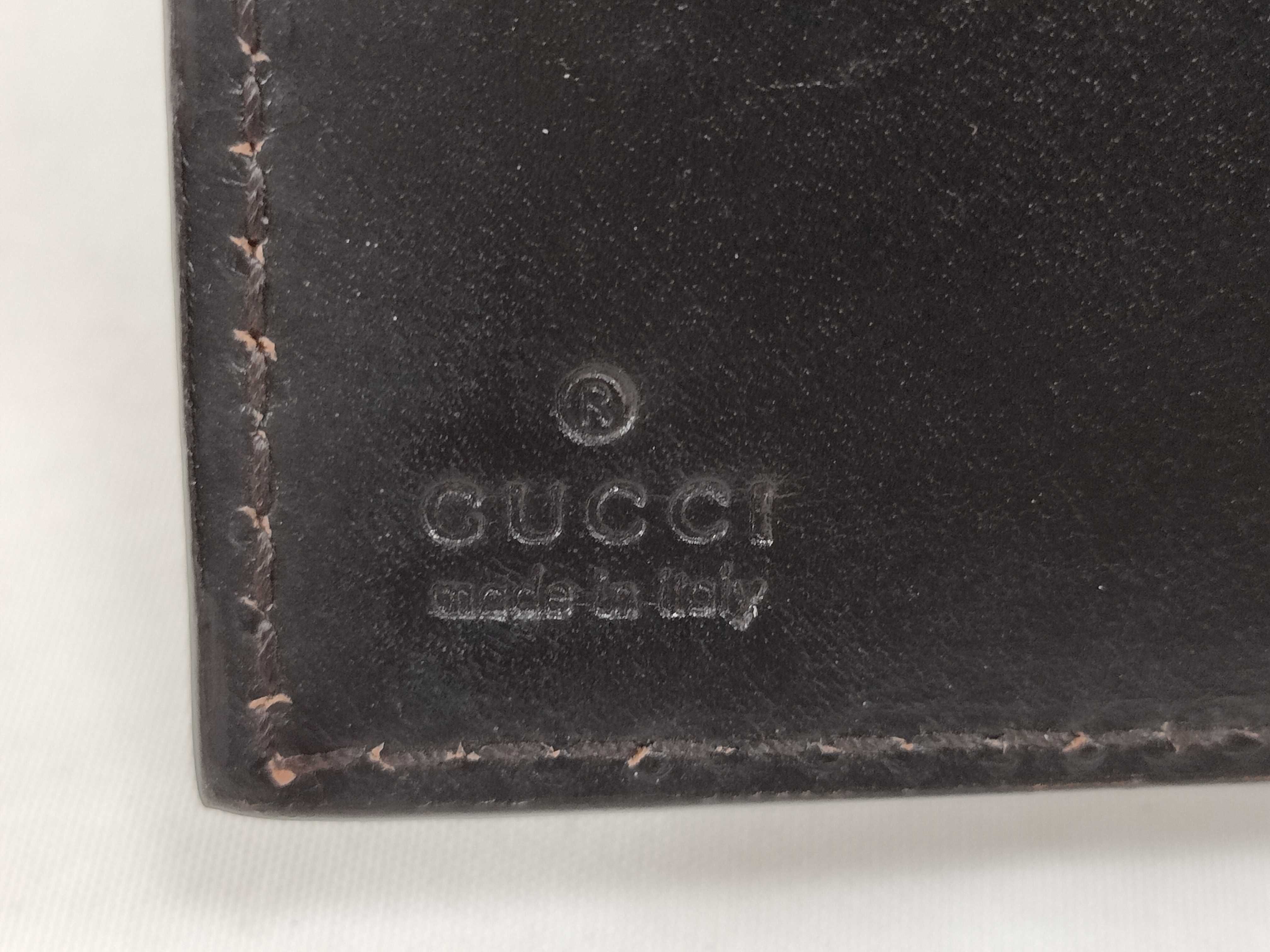 Bi-fold Wallet — view 9