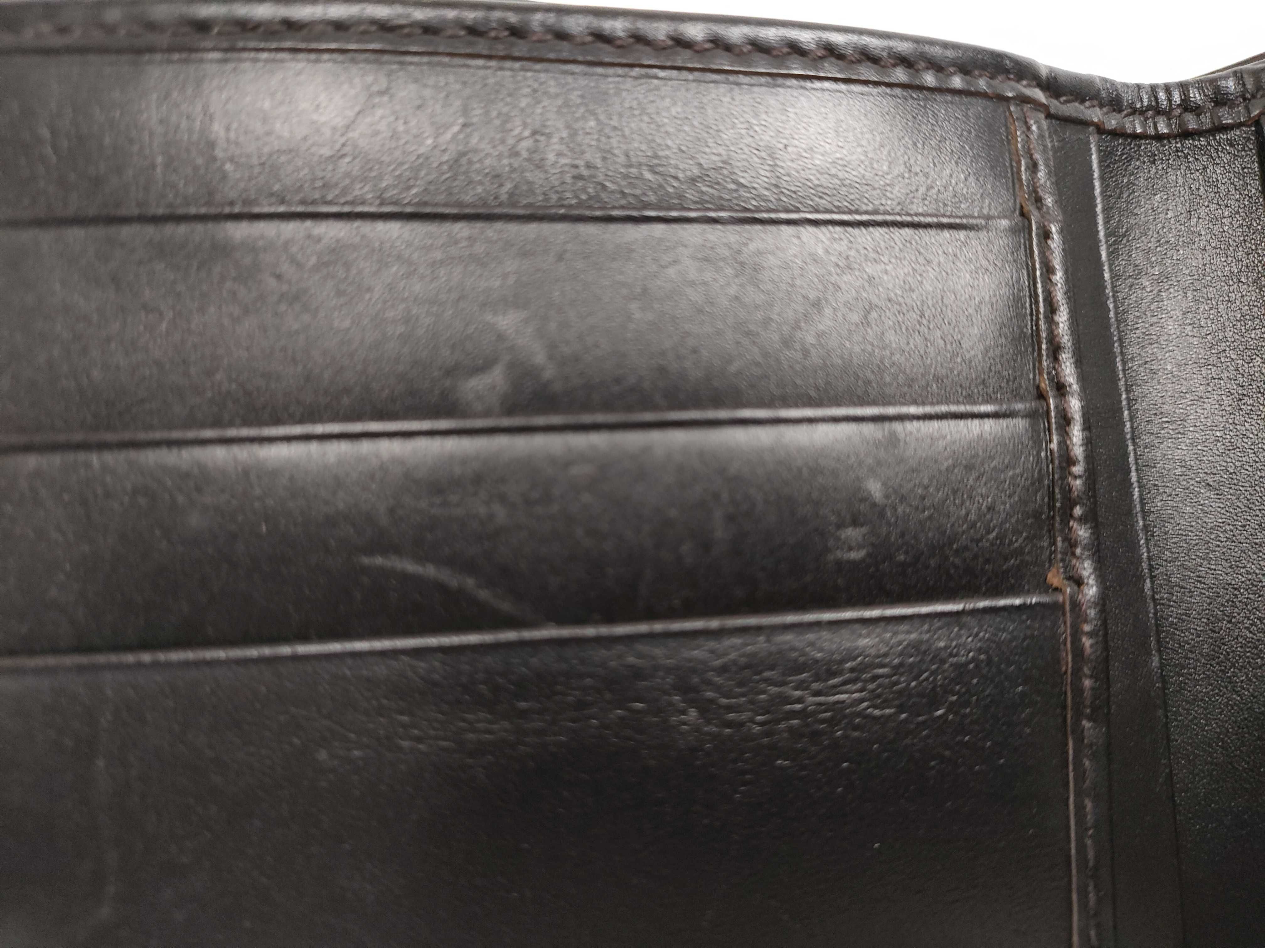 Bi-fold Wallet — view 10