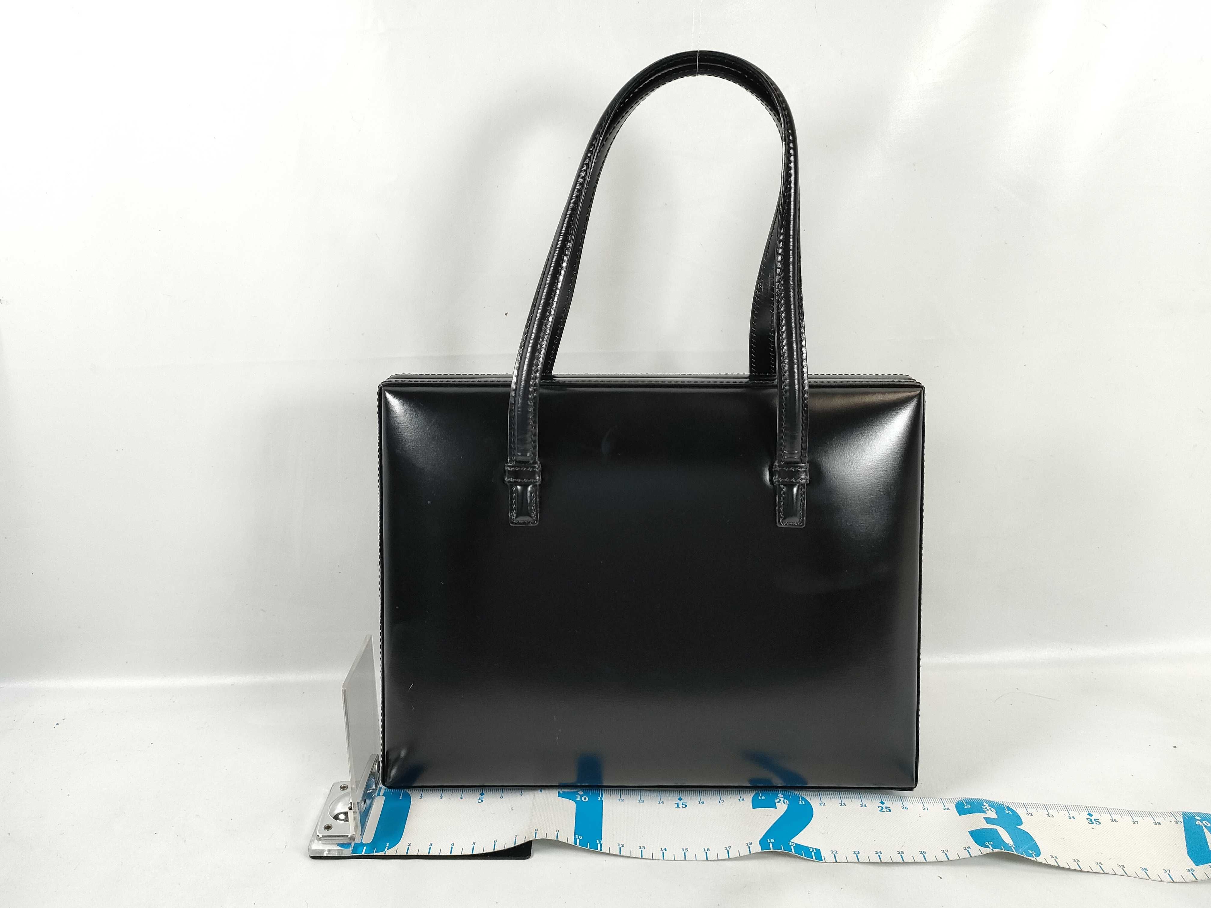 Formal Bag Handbag — view 2
