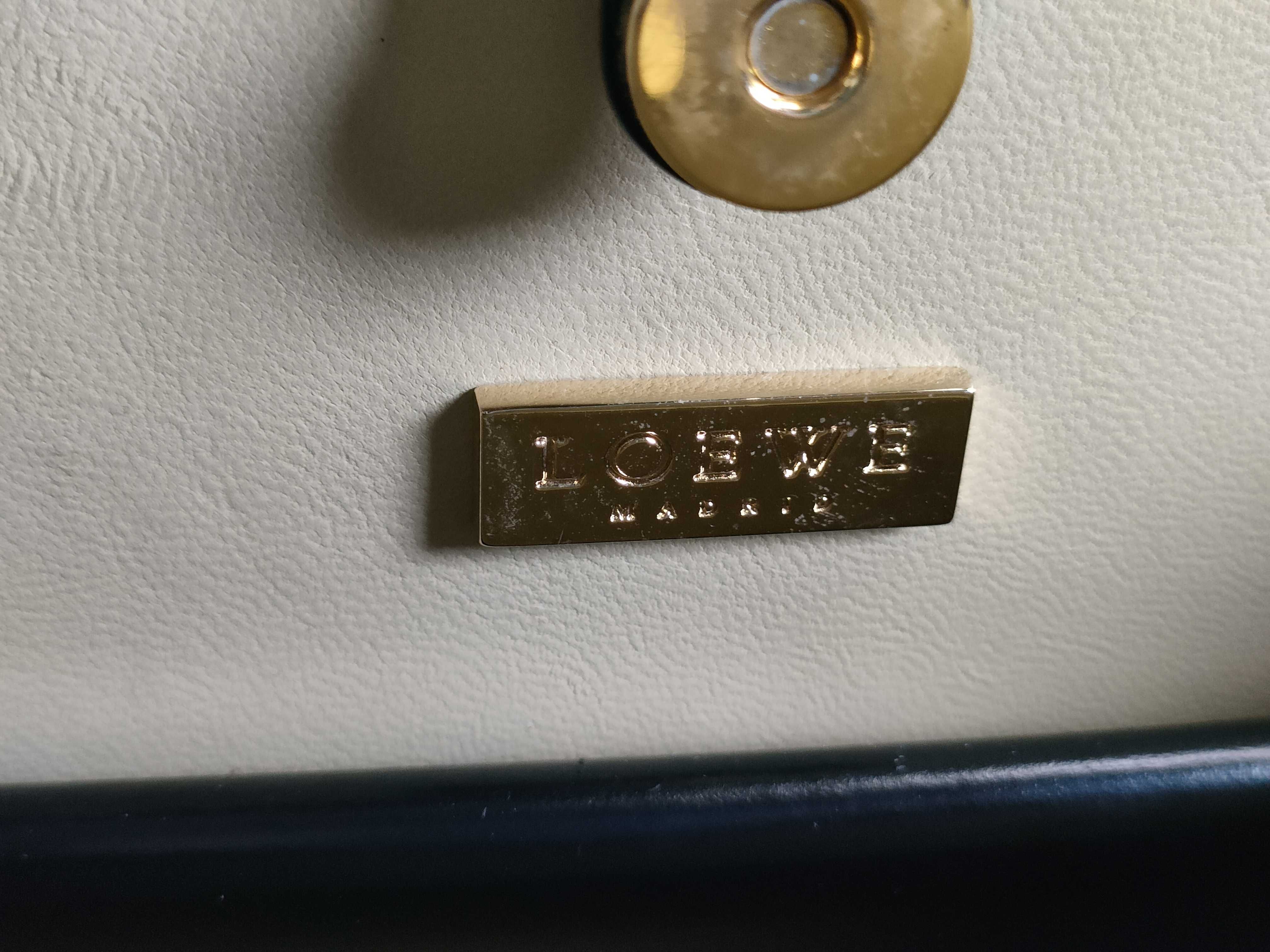 Formal Bag Handbag — view 11